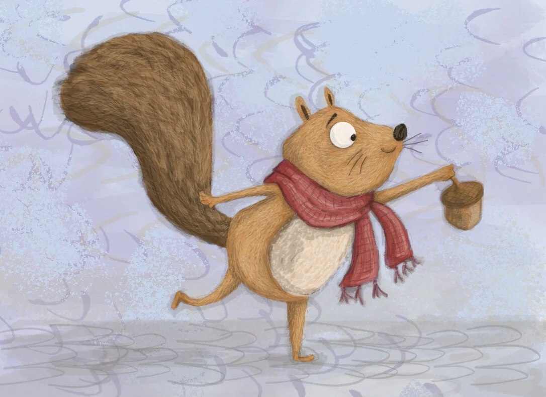 Squirrel_Illustration_DRAFT.jpg