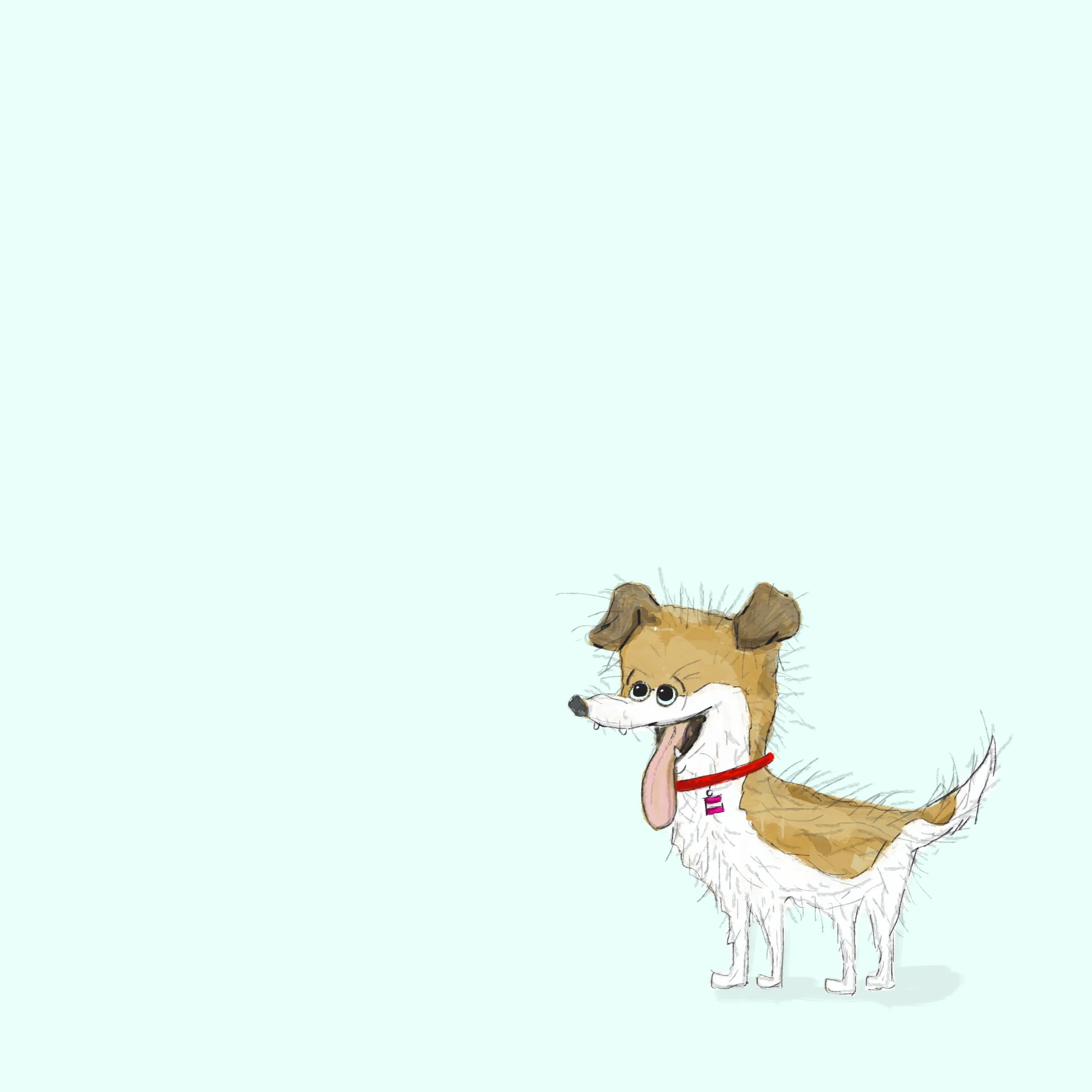 Dog_Draft2_4.jpg