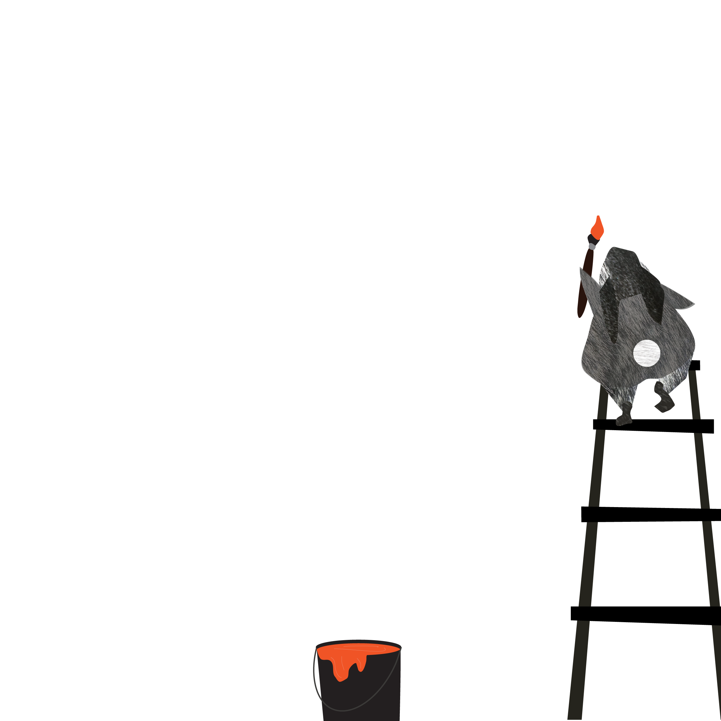 The Big, The Brown, The Bunny12-01.png