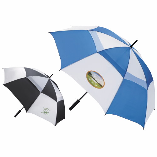 personalized umbrellas