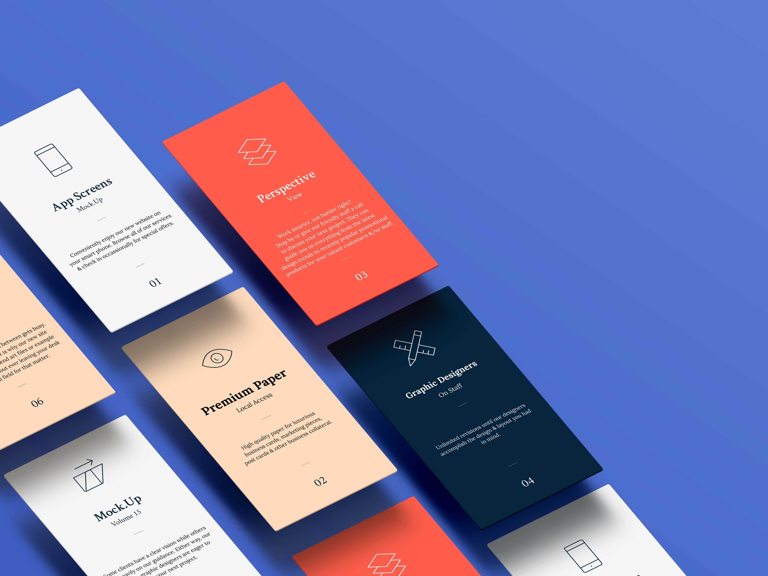 odyssey-business-card-banner.jpg