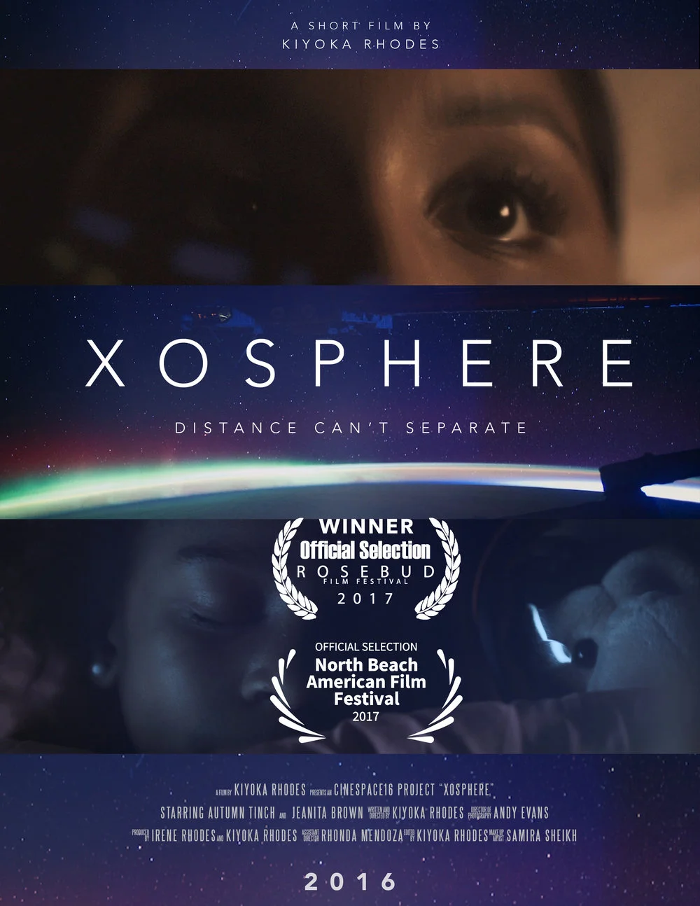 xosphere+-+nbaff.jpg