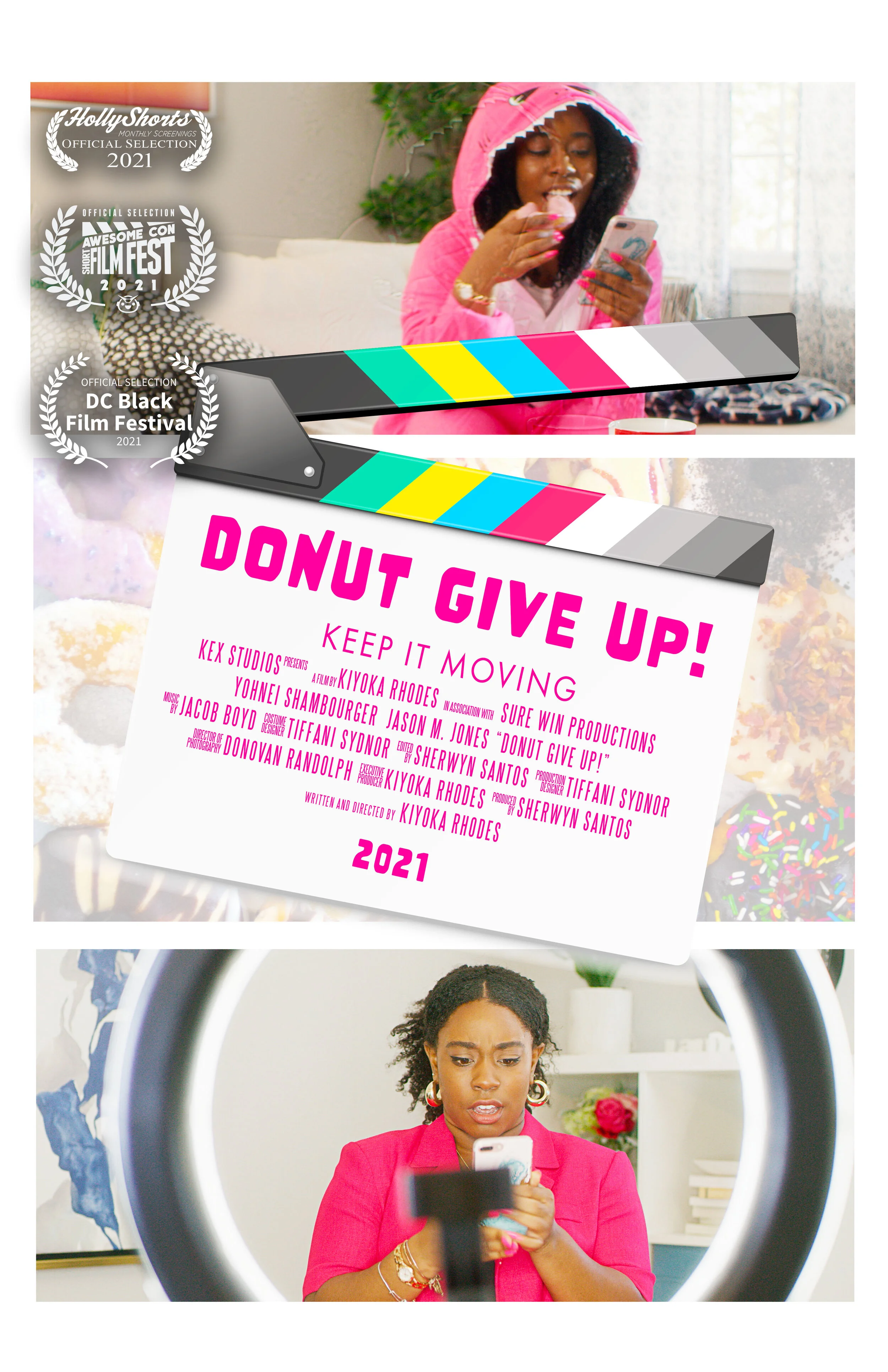 2021-Poster-Donut-Give-Up-with-laurels.jpg