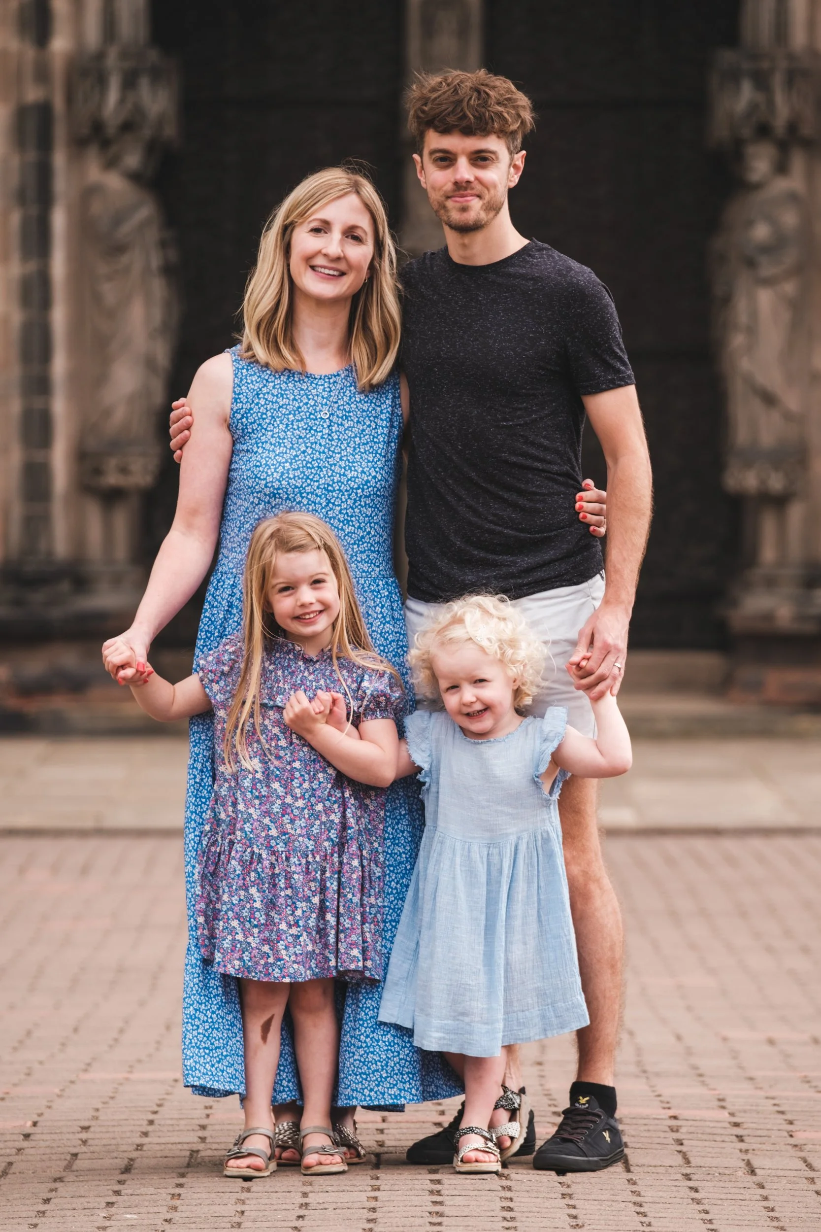 GARCHERPHOTO-FAMILY-PHOTOGRAPHY-3341.jpg
