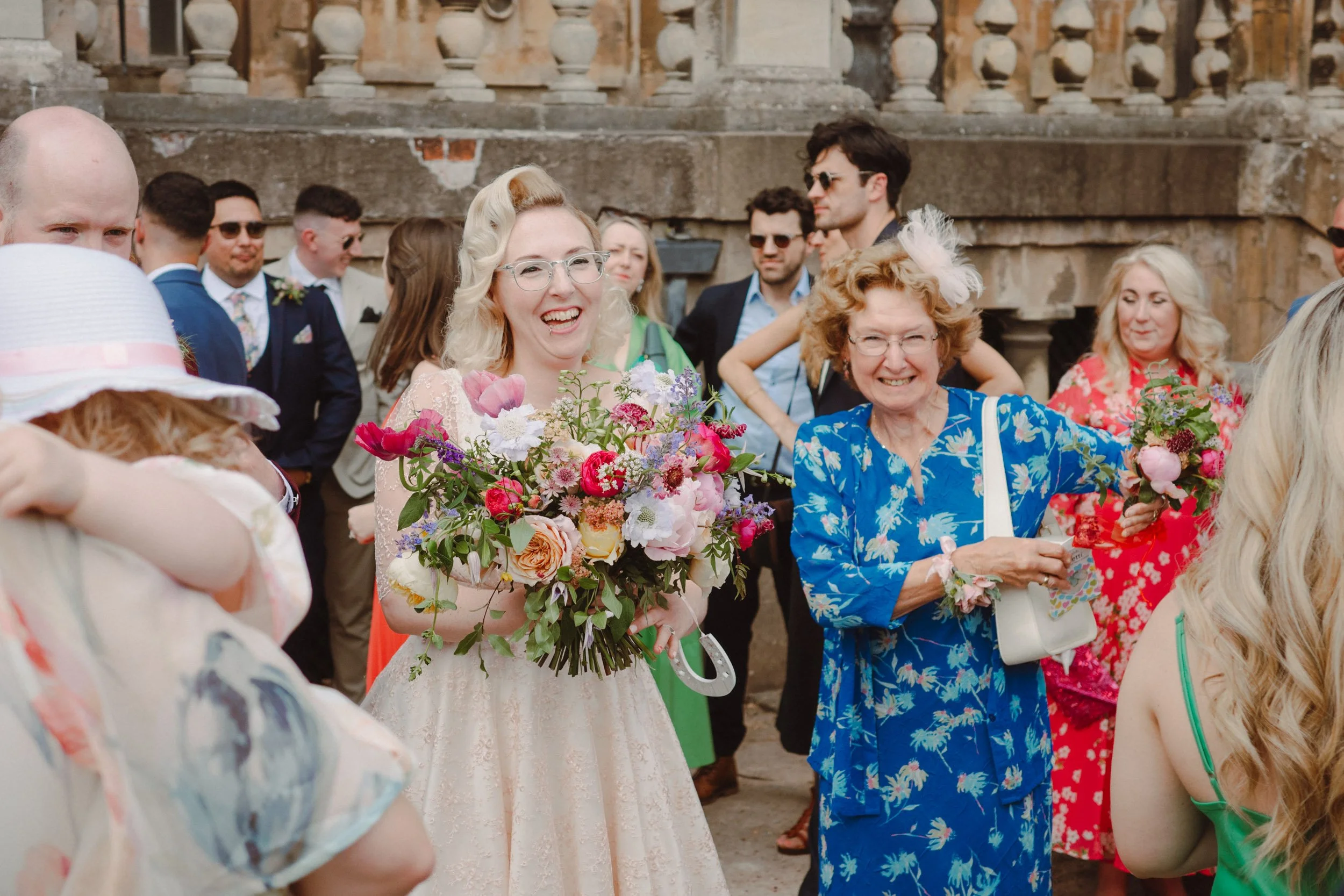 G_ARCHER_PHOTO_WEDDING_PHOTOGRAPHY_WEB-0001300.jpg