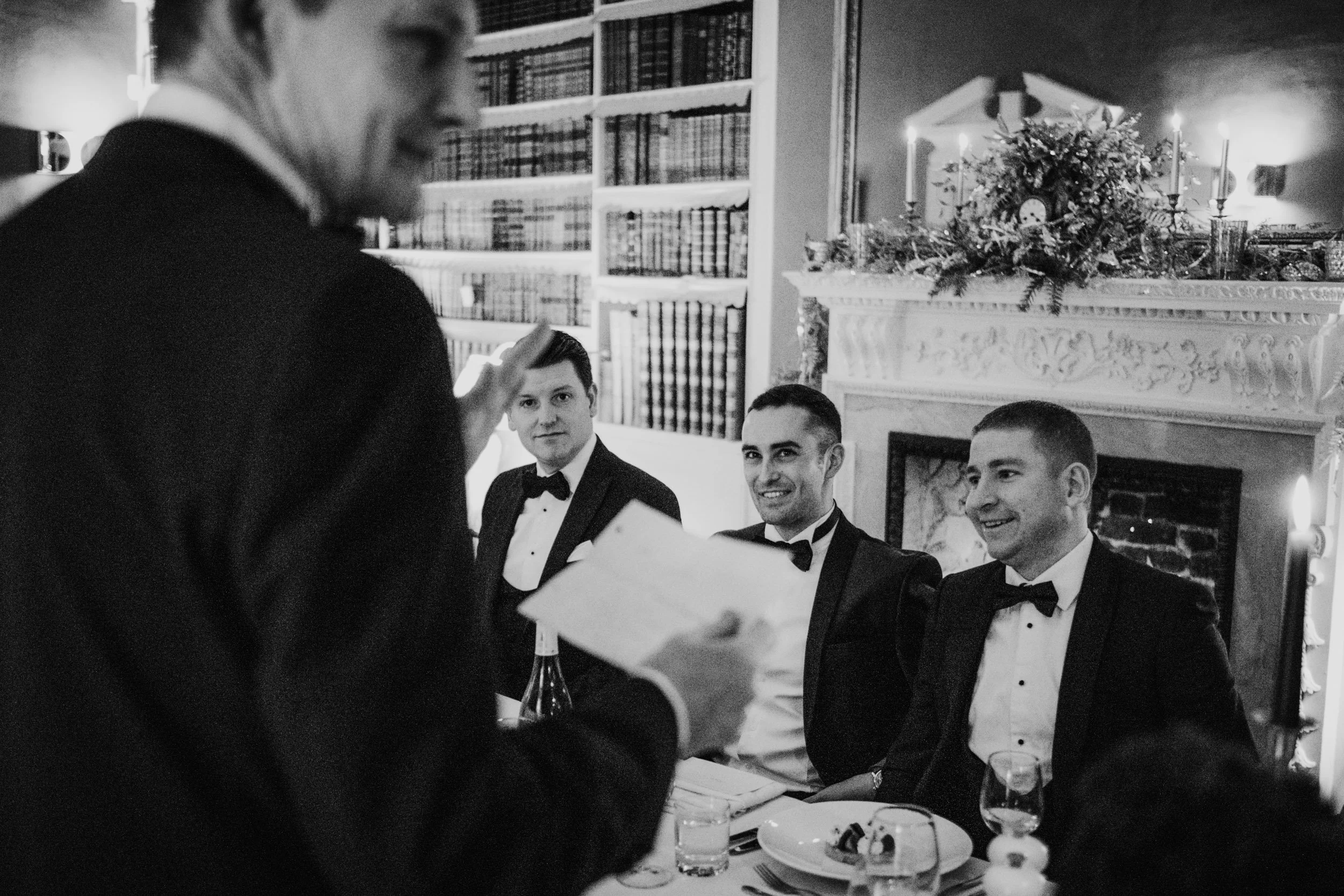 G_ARCHER_PHOTO_WEDDING_PHOTOGRAPHY_WEB-2745.jpg