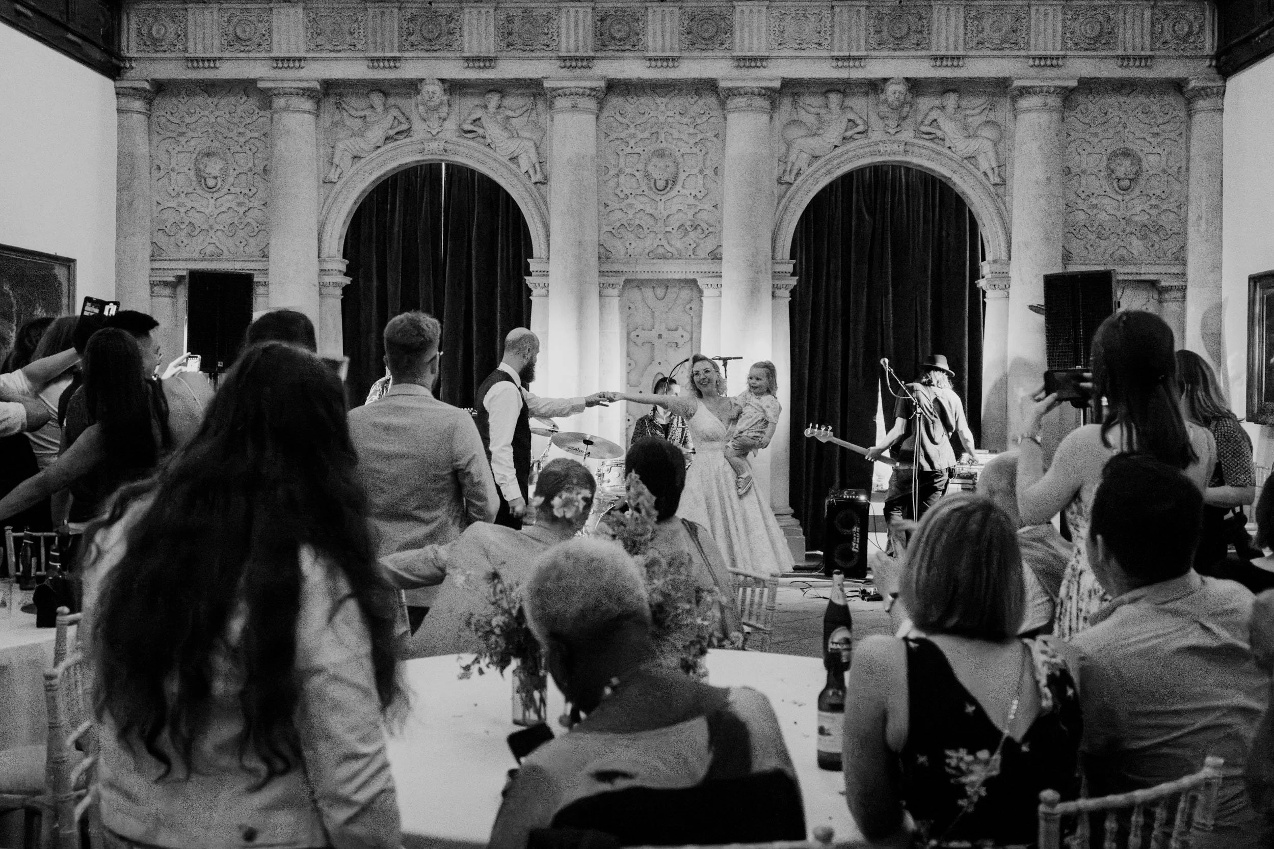 G_ARCHER_PHOTO_WEDDING_PHOTOGRAPHY_WEB-.jpg