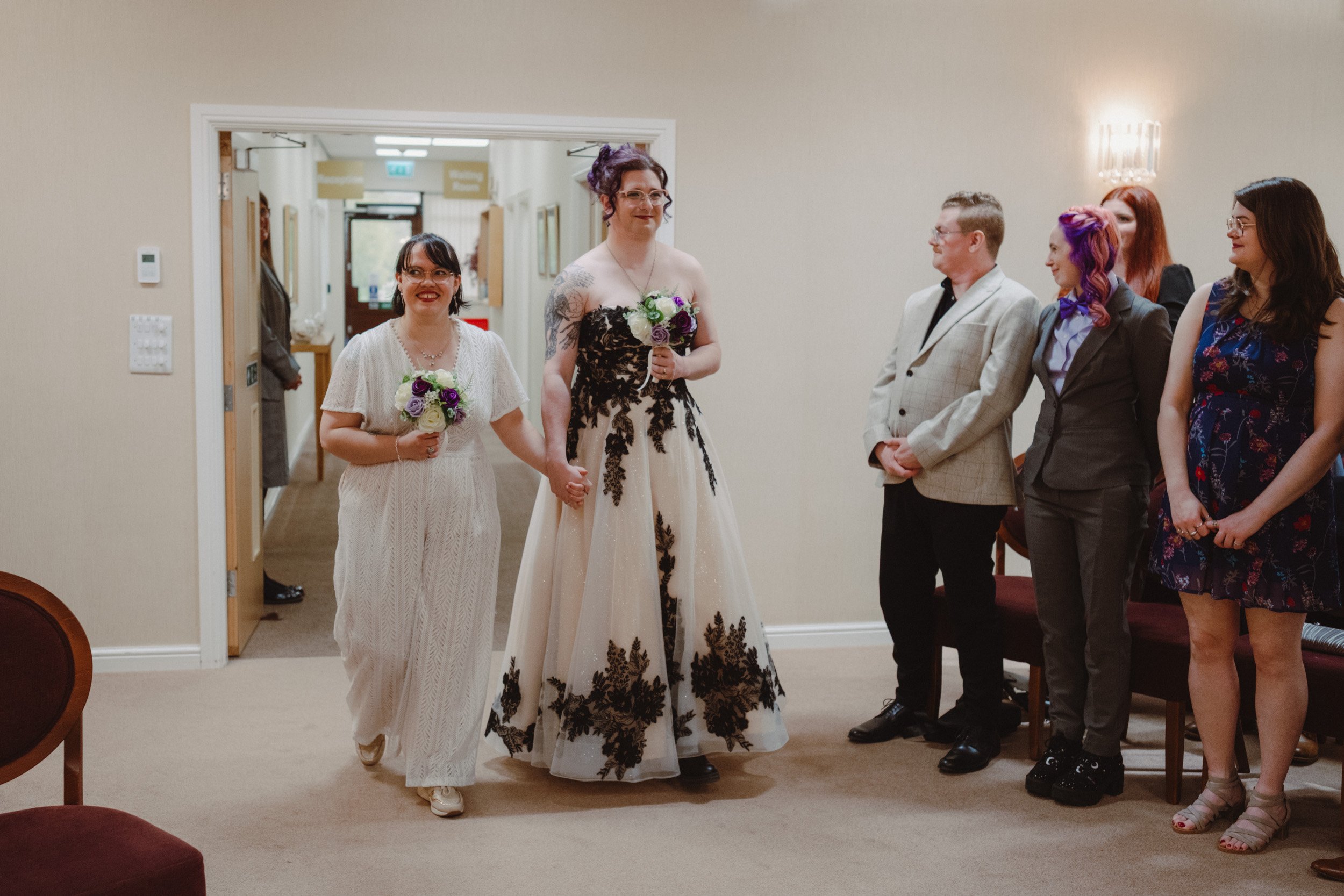 G-ARCHER-PHOTO_WEDDING_PHOTOGRAPHY-5051.jpg