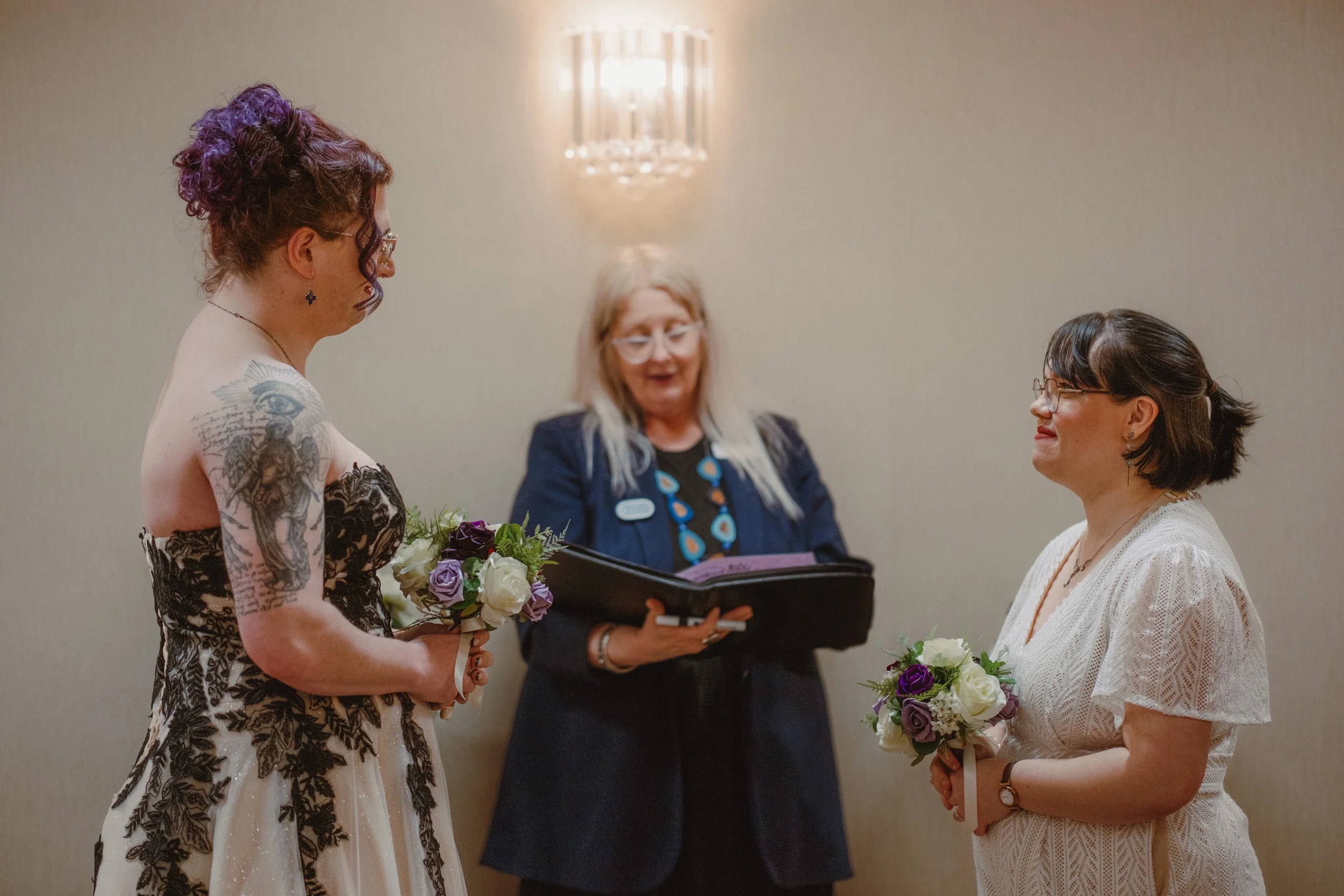 G-ARCHER-PHOTO_WEDDING_PHOTOGRAPHY-1311.jpg