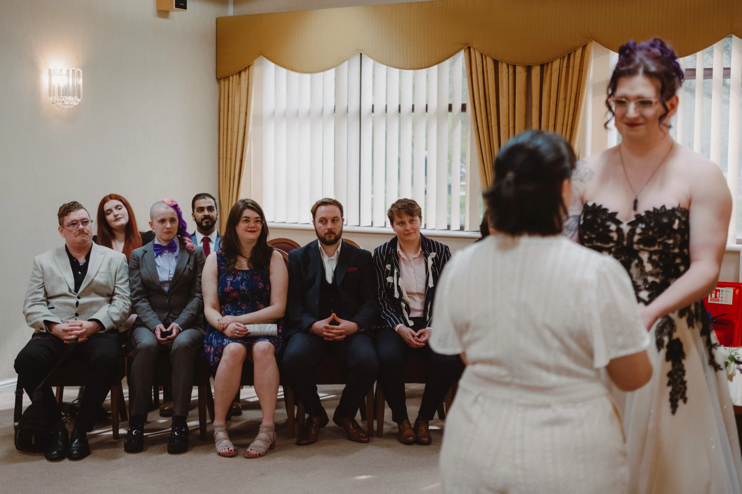 G-ARCHER-PHOTO_WEDDING_PHOTOGRAPHY-1438.jpg