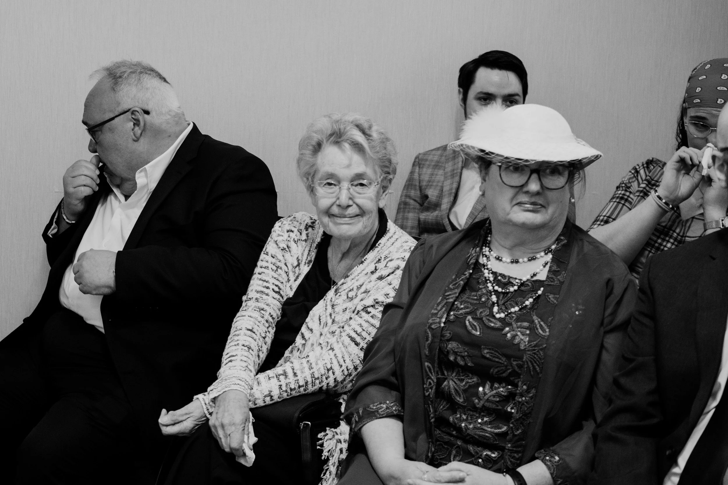 G-ARCHER-PHOTO_WEDDING_PHOTOGRAPHY-1507.jpg
