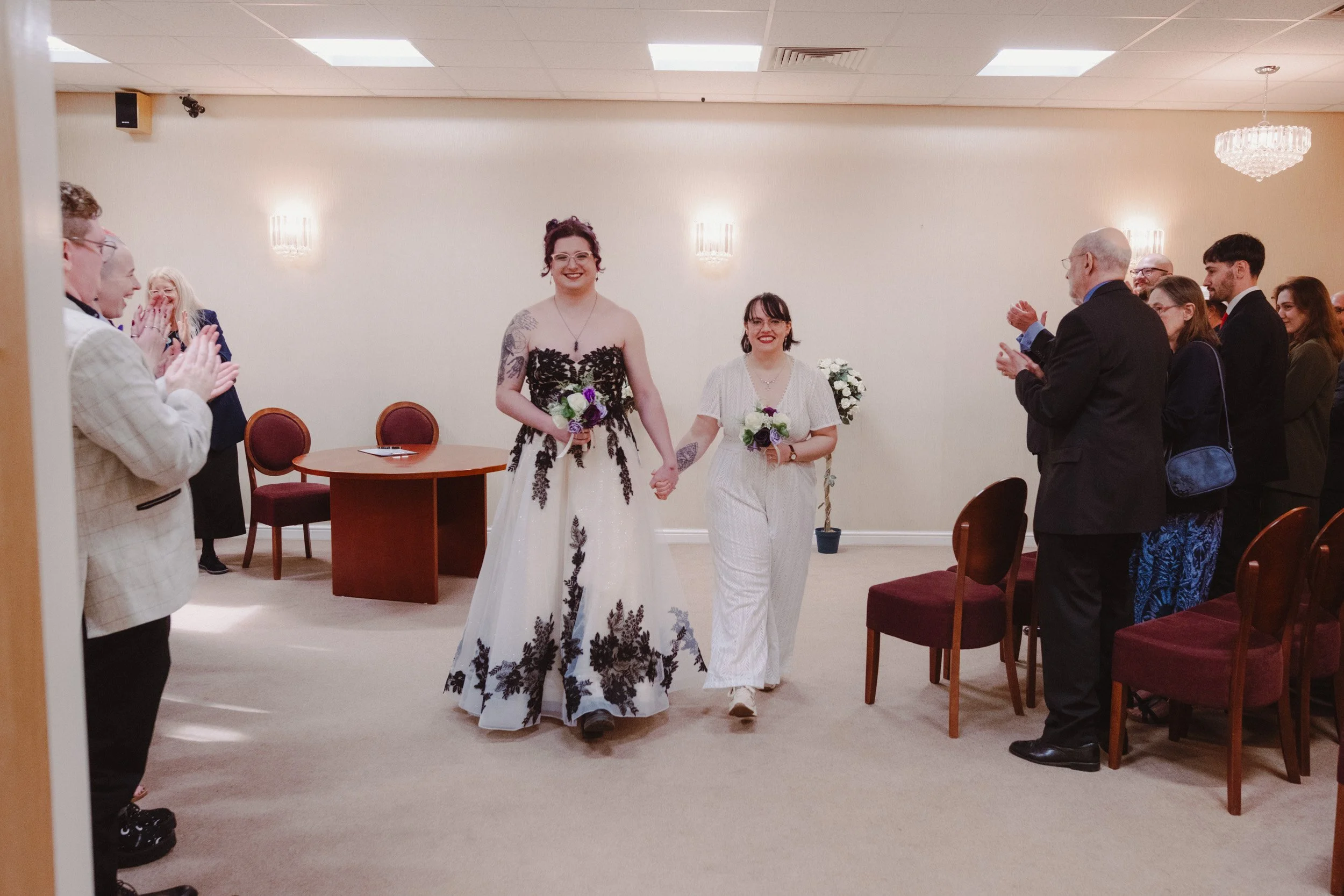 G-ARCHER-PHOTO_WEDDING_PHOTOGRAPHY-5097.jpg