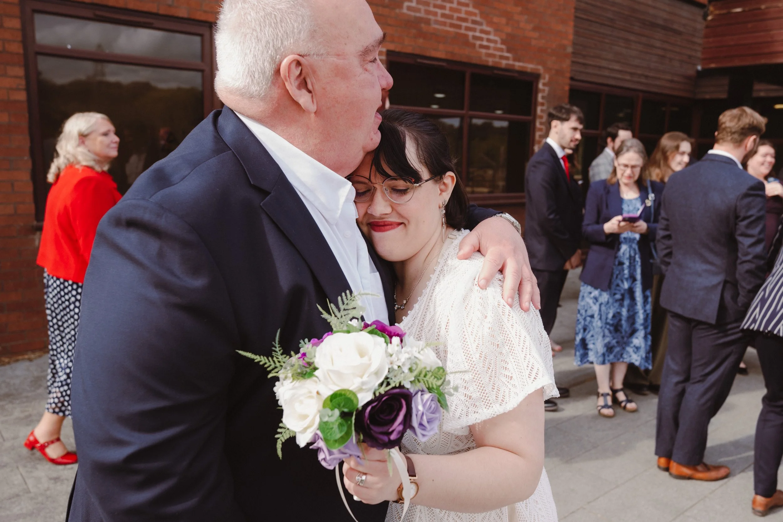 G-ARCHER-PHOTO_WEDDING_PHOTOGRAPHY-5159.jpg