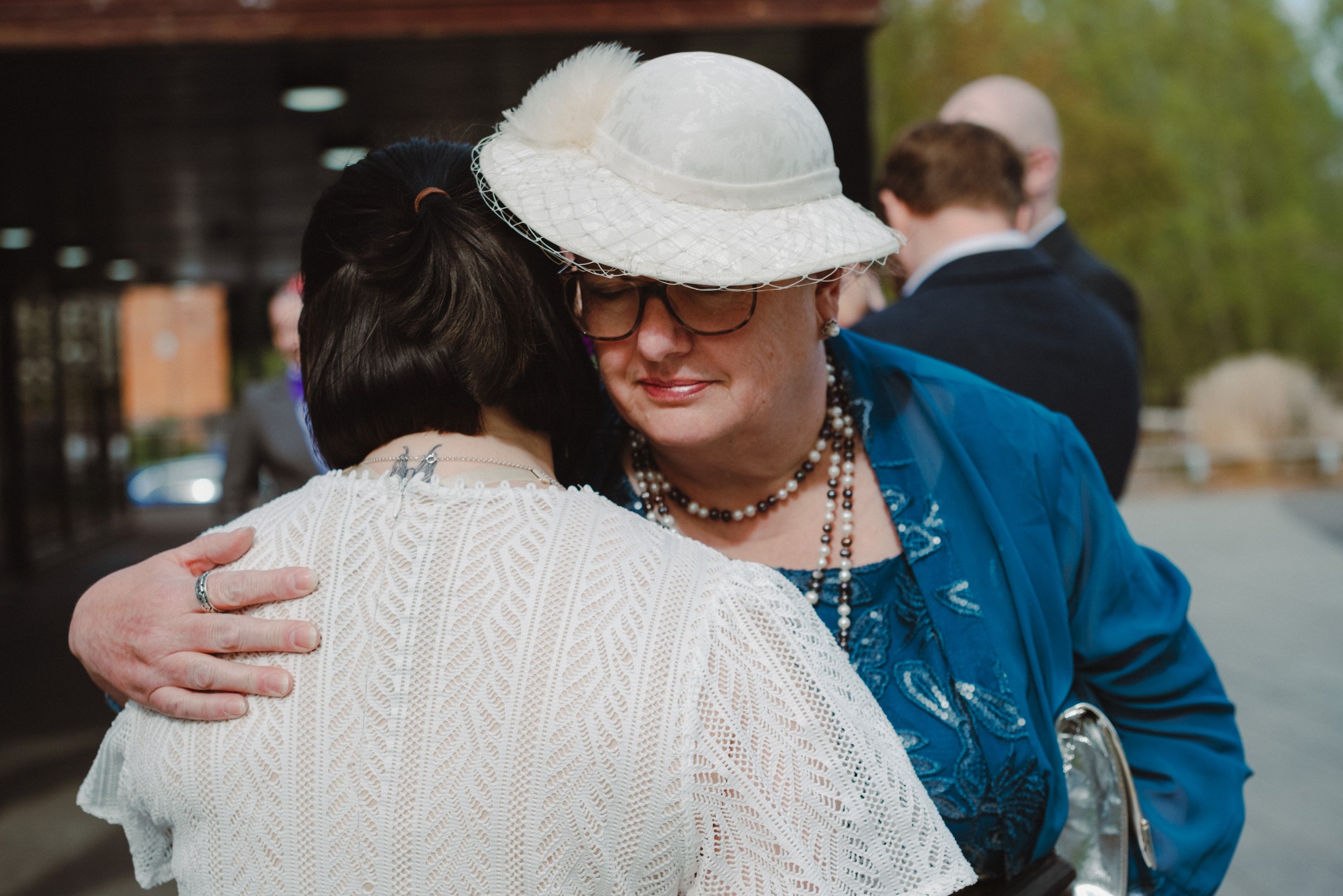 G-ARCHER-PHOTO_WEDDING_PHOTOGRAPHY-1614.jpg
