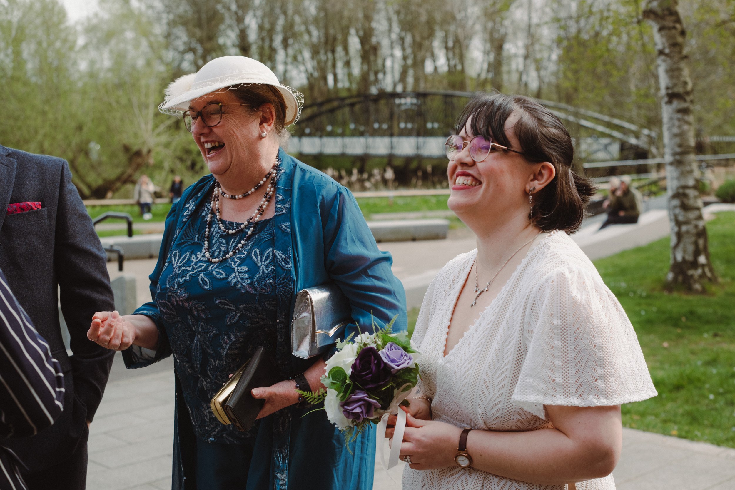 G-ARCHER-PHOTO_WEDDING_PHOTOGRAPHY-1636.jpg