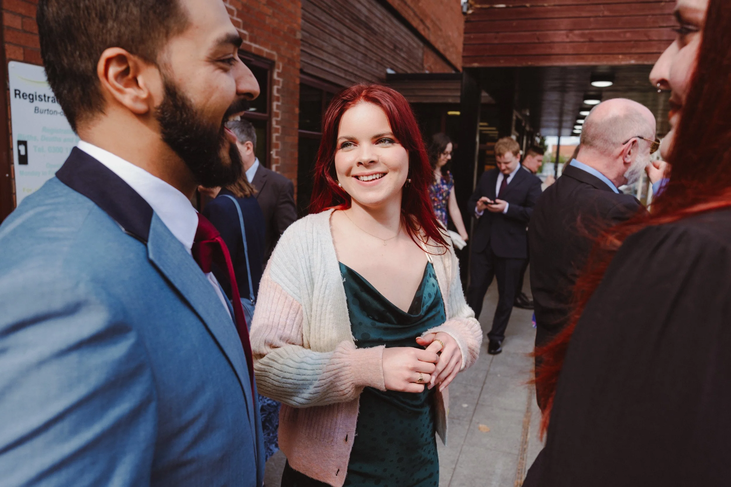 G-ARCHER-PHOTO_WEDDING_PHOTOGRAPHY-5185.jpg