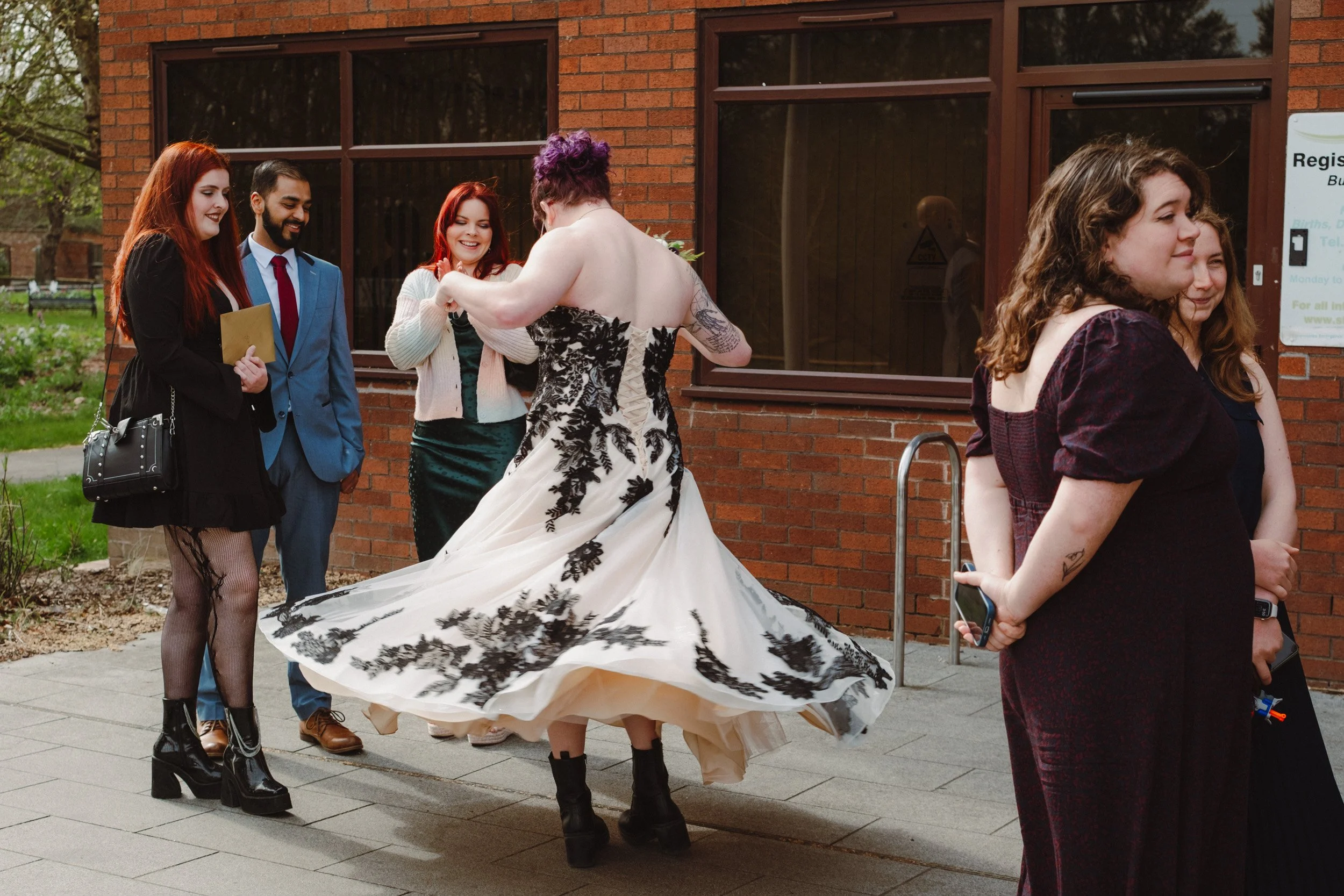 G-ARCHER-PHOTO_WEDDING_PHOTOGRAPHY-1701.jpg