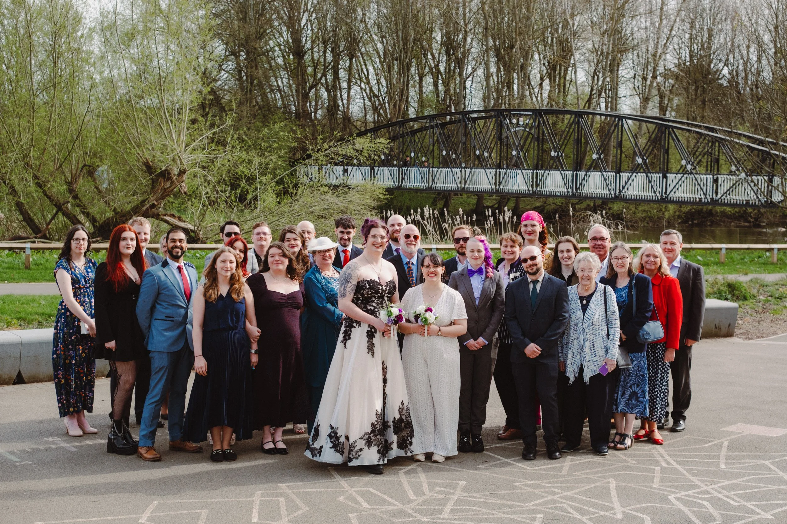 G-ARCHER-PHOTO_WEDDING_PHOTOGRAPHY-1732.jpg