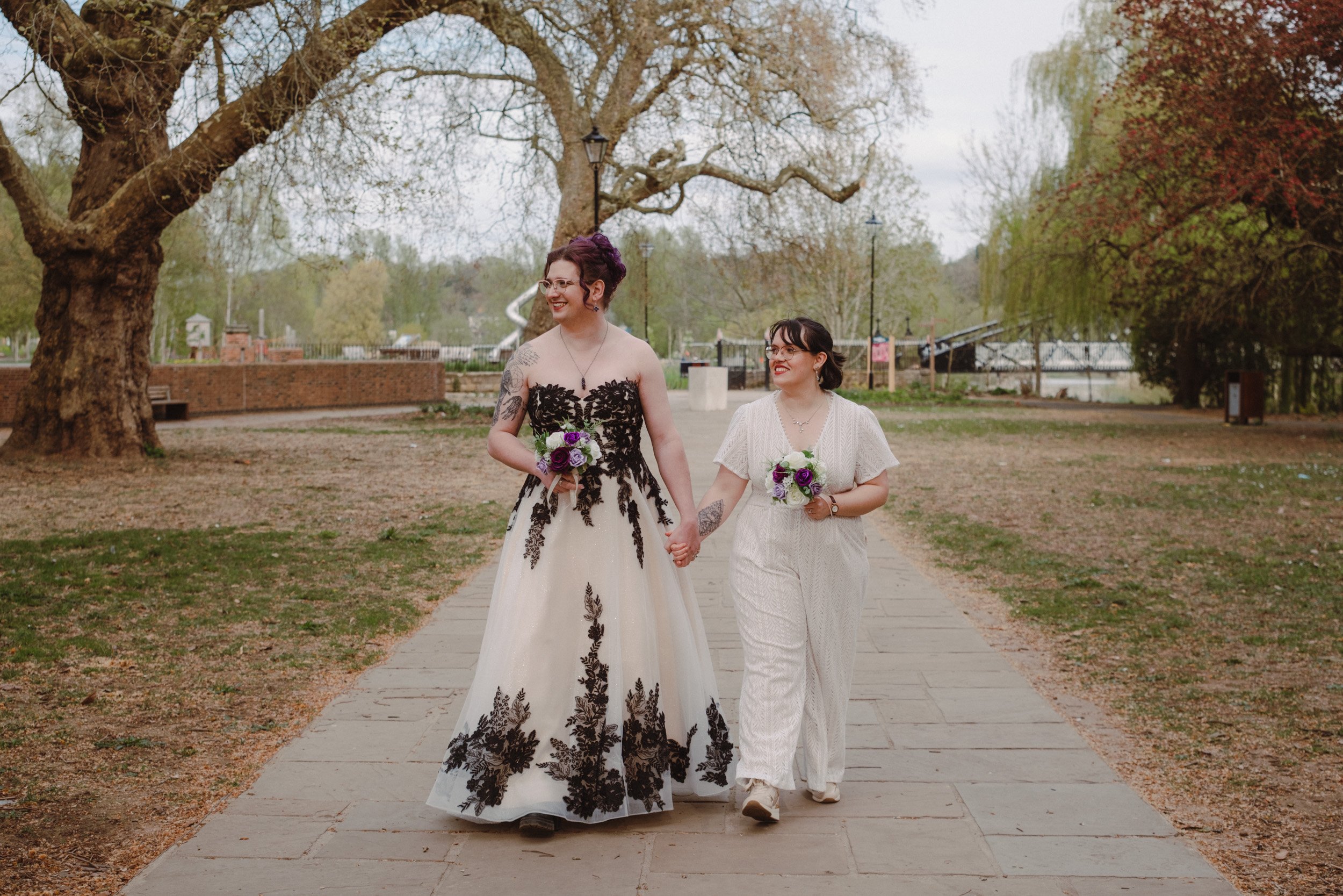 G-ARCHER-PHOTO_WEDDING_PHOTOGRAPHY-5213.jpg