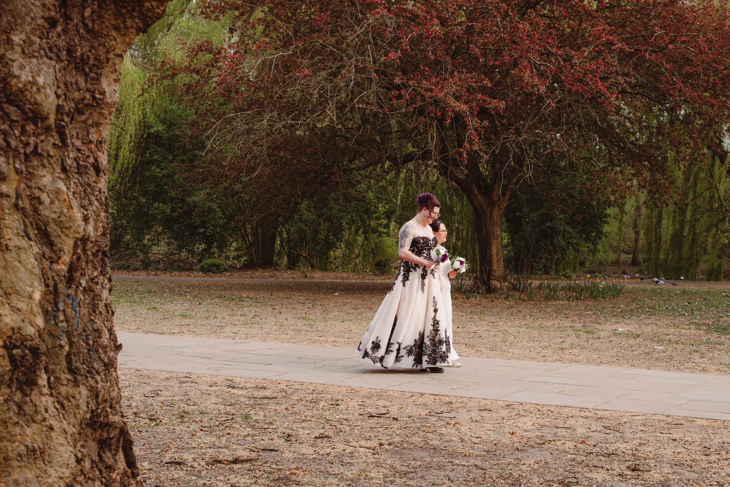 G-ARCHER-PHOTO_WEDDING_PHOTOGRAPHY-5200.jpg