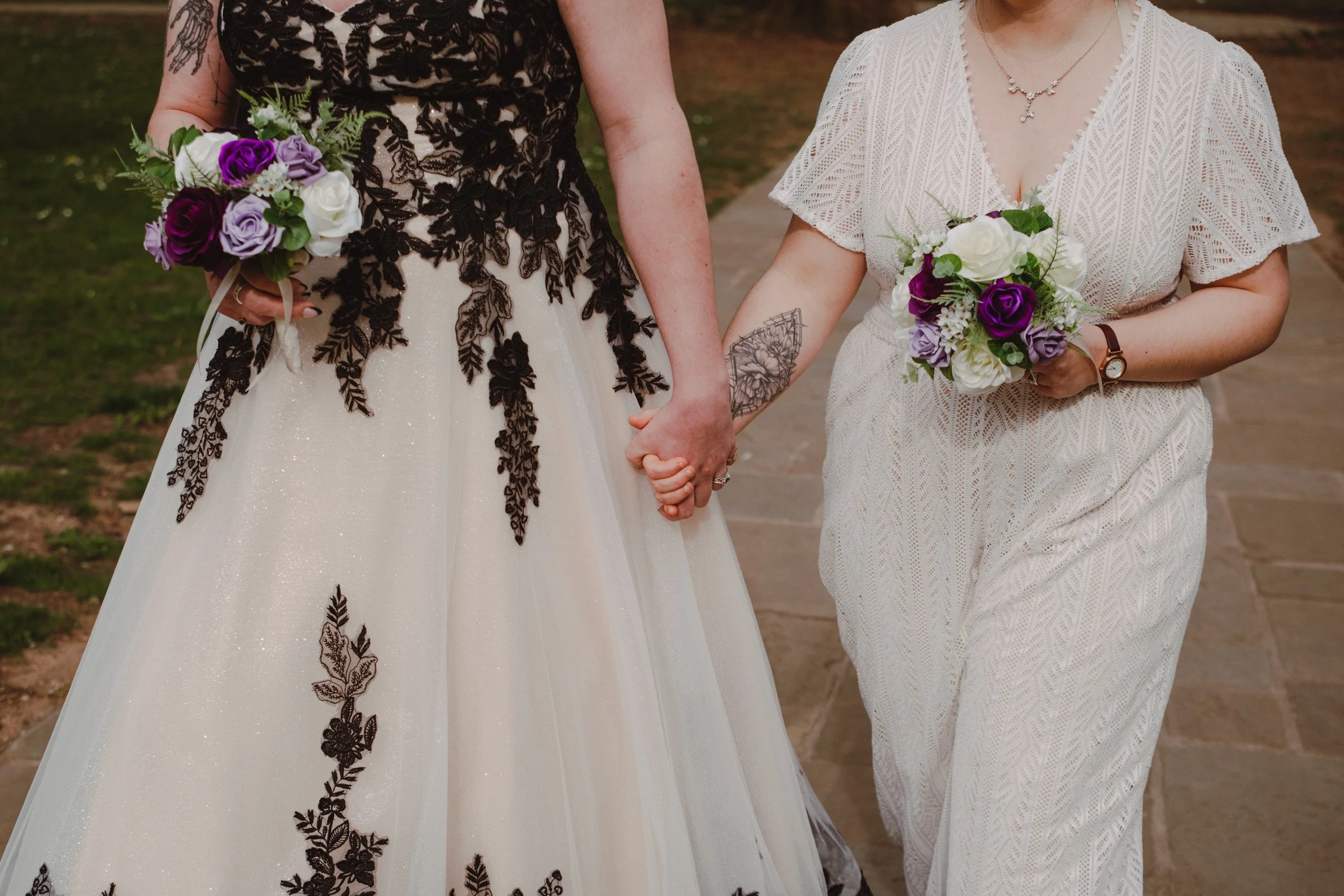 G-ARCHER-PHOTO_WEDDING_PHOTOGRAPHY-5236.jpg