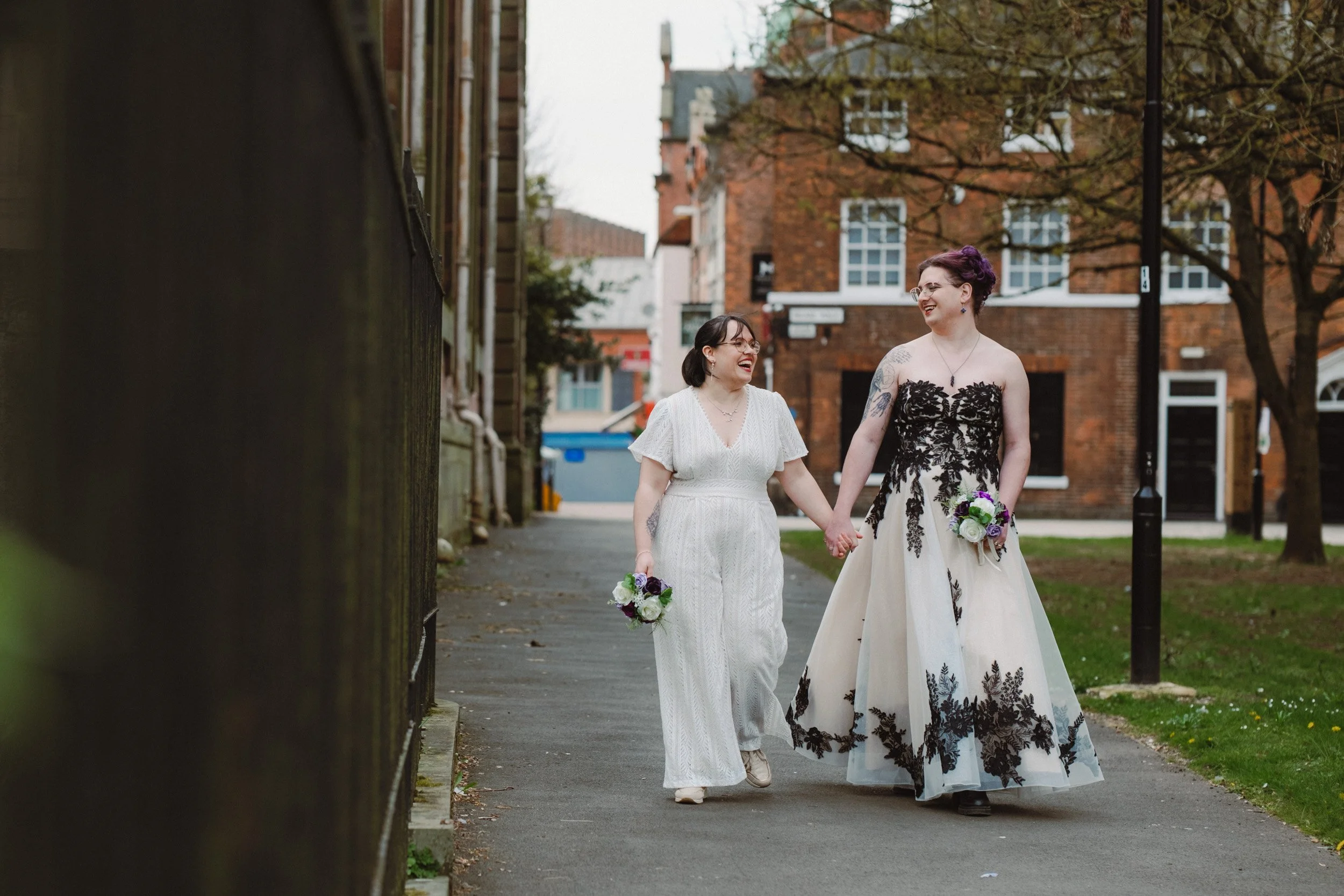 G-ARCHER-PHOTO_WEDDING_PHOTOGRAPHY-2139.jpg