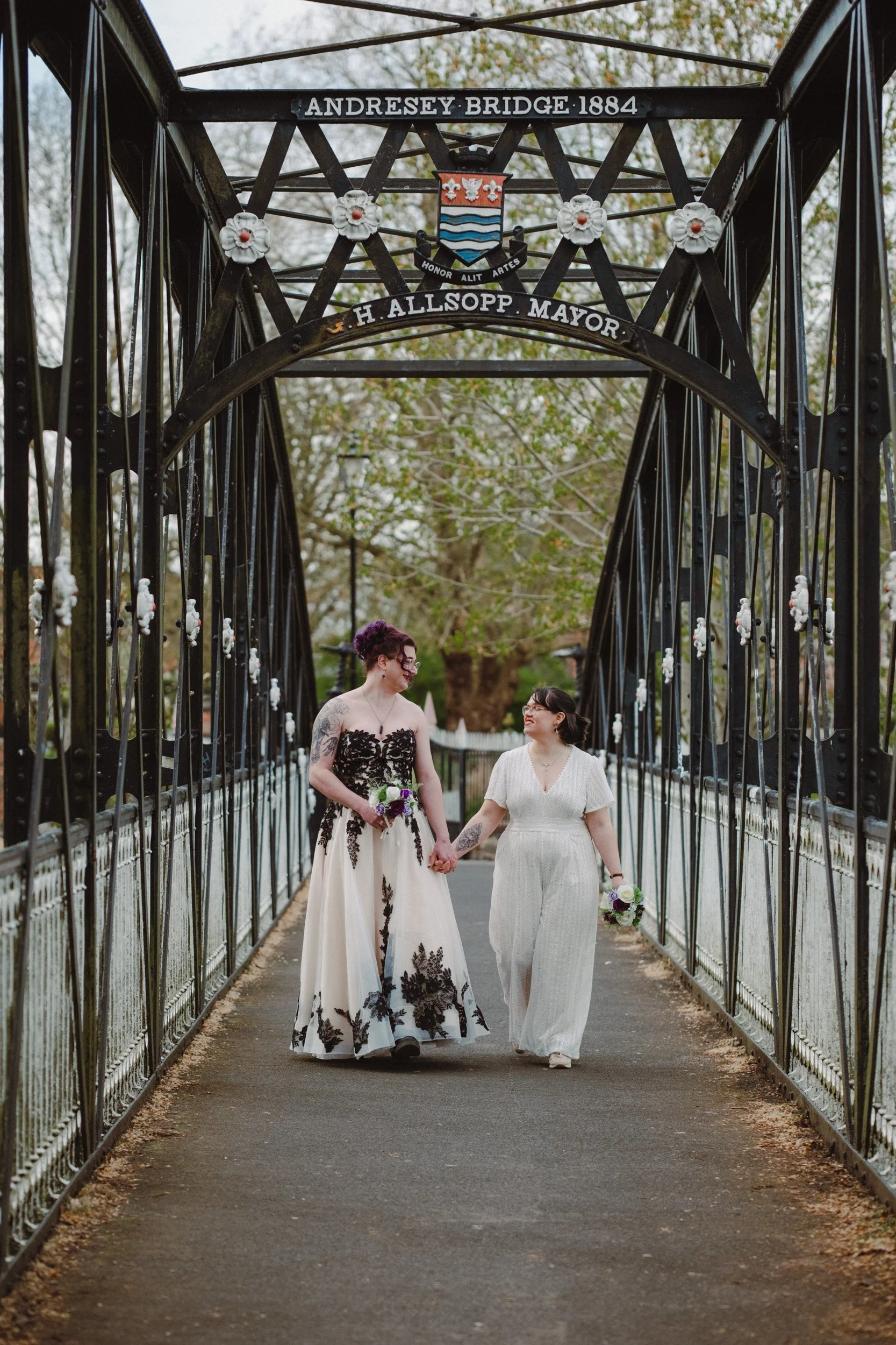 G-ARCHER-PHOTO_WEDDING_PHOTOGRAPHY-2232.jpg