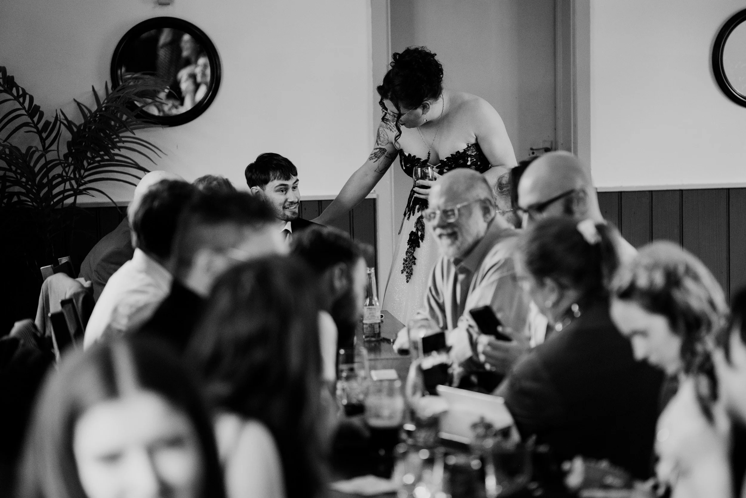 G-ARCHER-PHOTO_WEDDING_PHOTOGRAPHY-5558.jpg