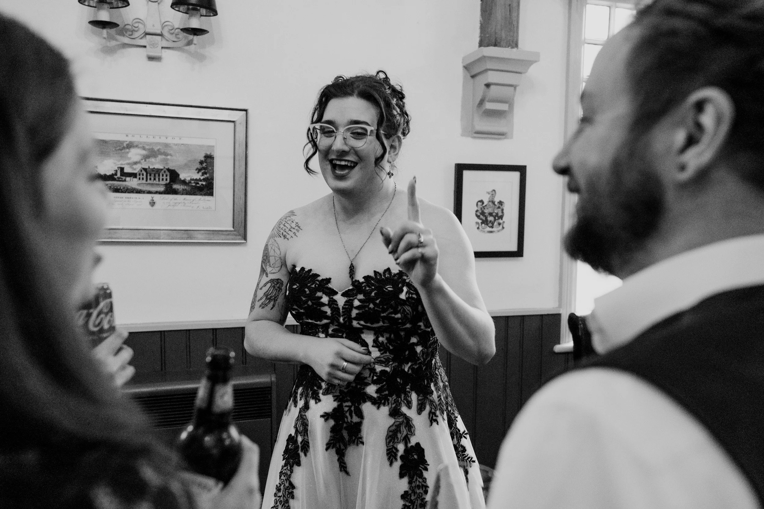 G-ARCHER-PHOTO_WEDDING_PHOTOGRAPHY-2531.jpg