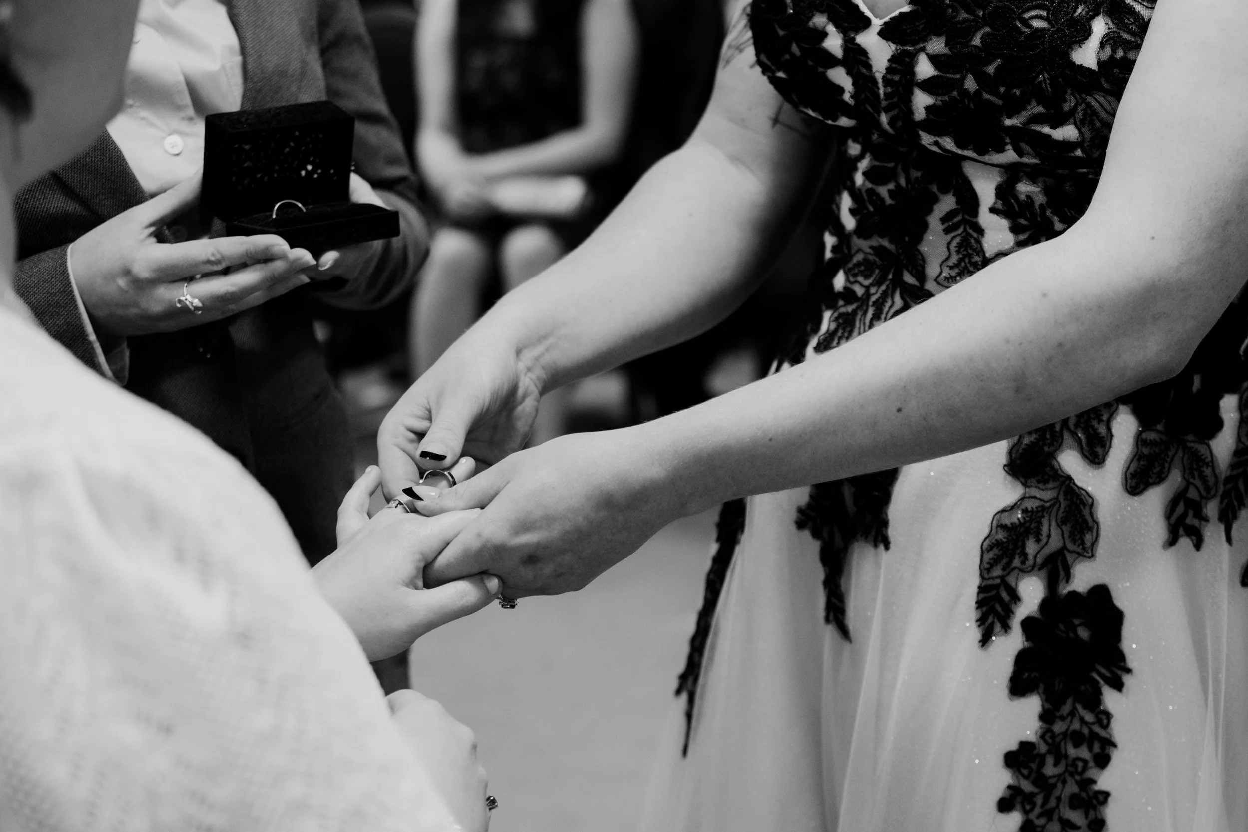 G-ARCHER-PHOTO_WEDDING_PHOTOGRAPHY-1453.jpg