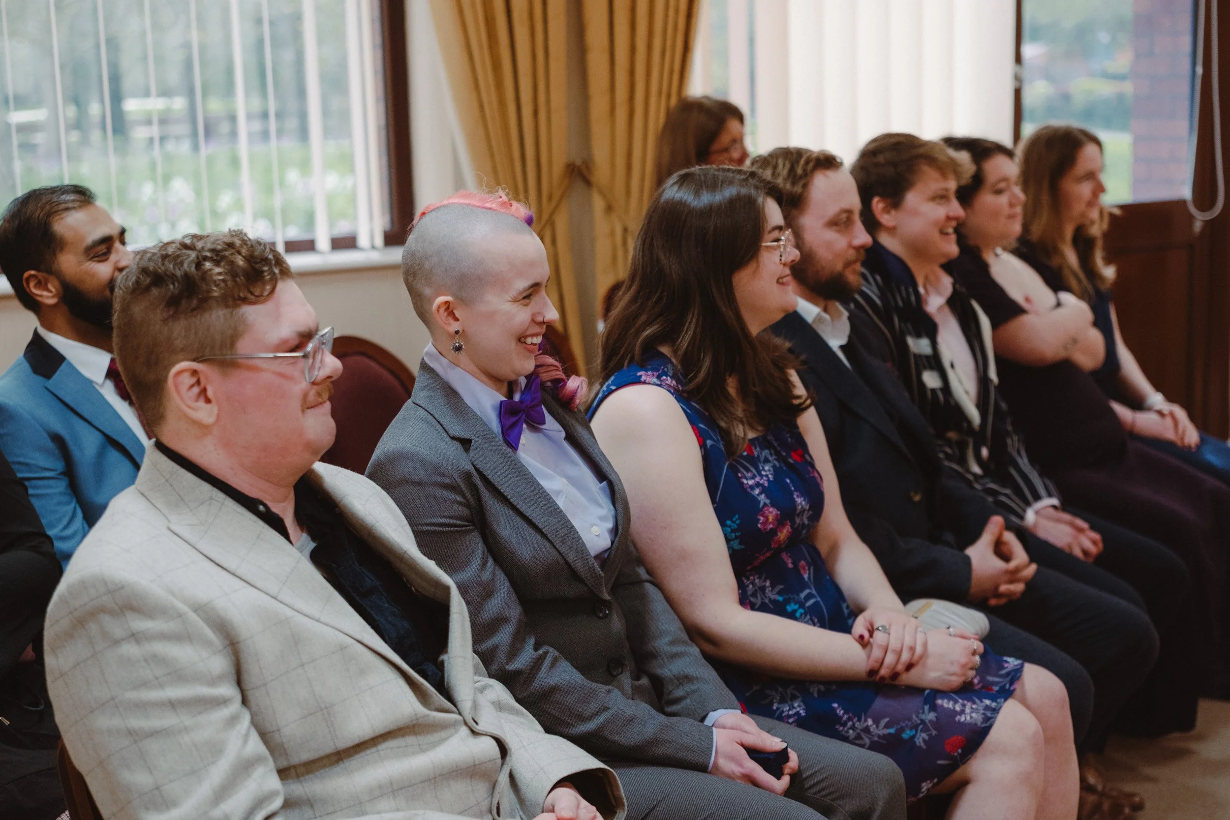 G-ARCHER-PHOTO_WEDDING_PHOTOGRAPHY-1389.jpg