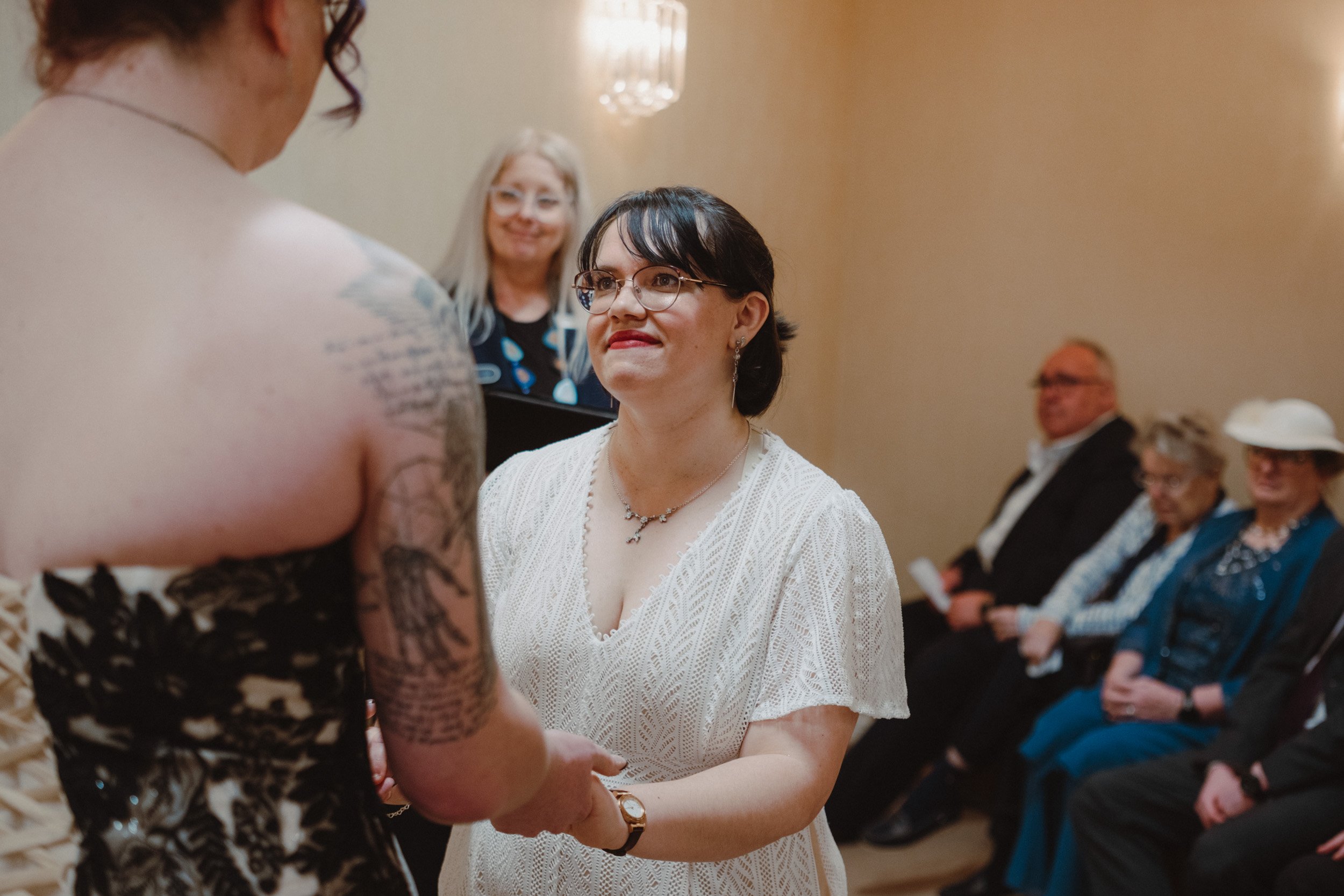 G-ARCHER-PHOTO_WEDDING_PHOTOGRAPHY-1417.jpg