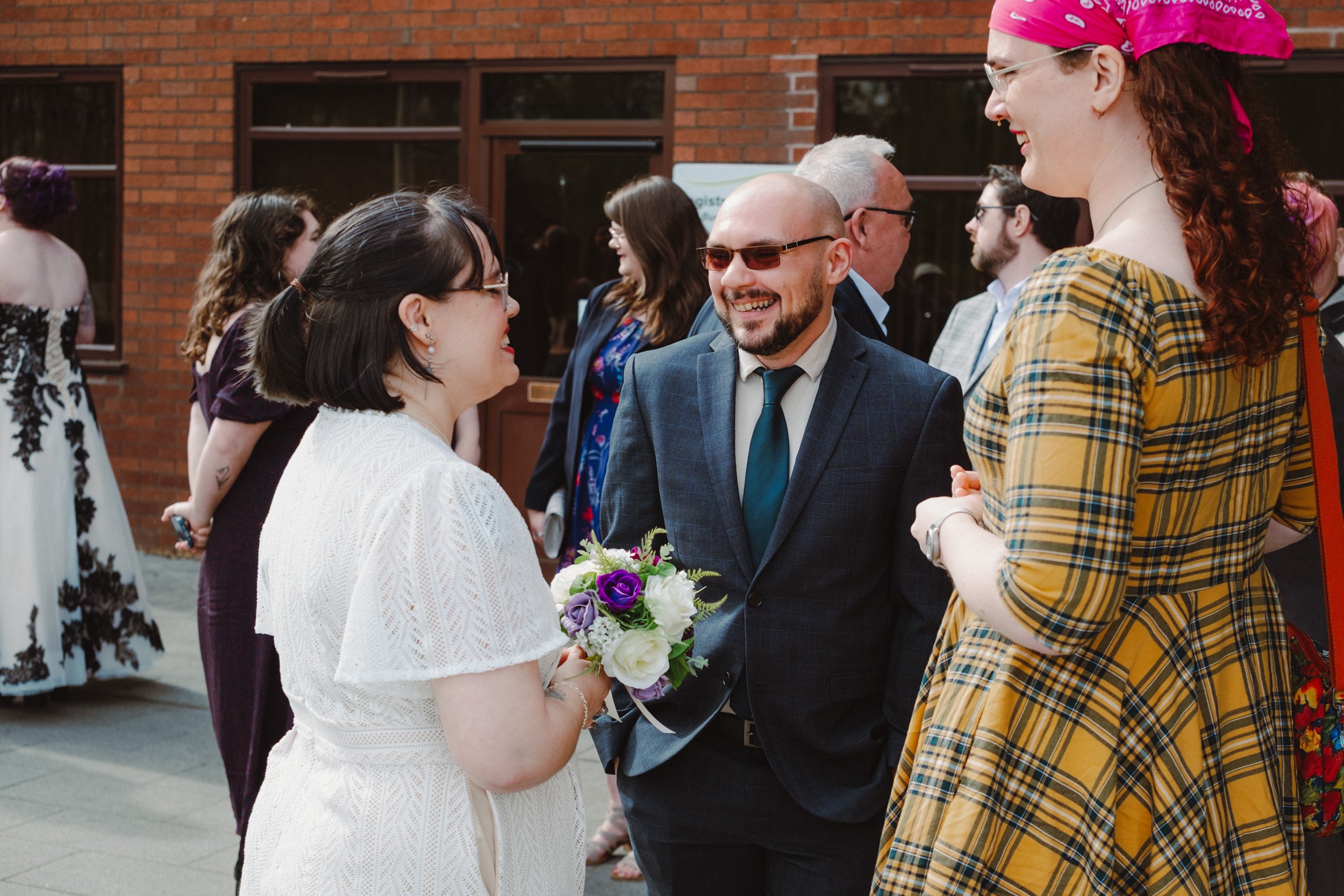 G-ARCHER-PHOTO_WEDDING_PHOTOGRAPHY-1687.jpg