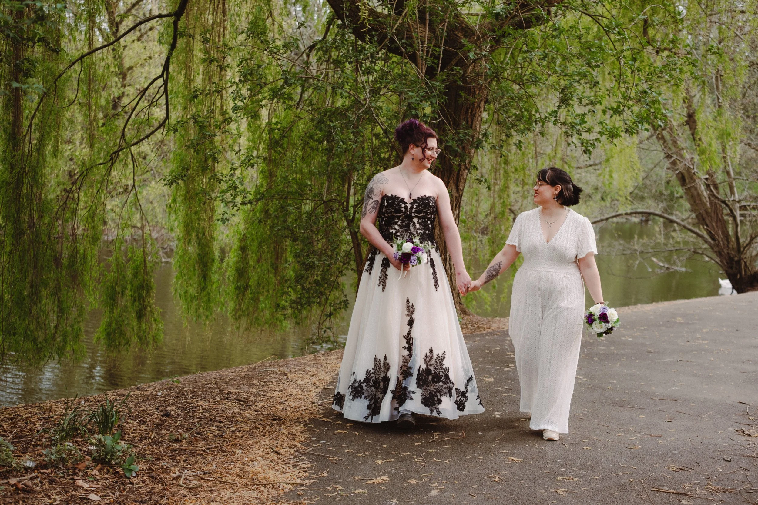 G-ARCHER-PHOTO_WEDDING_PHOTOGRAPHY-5322.jpg