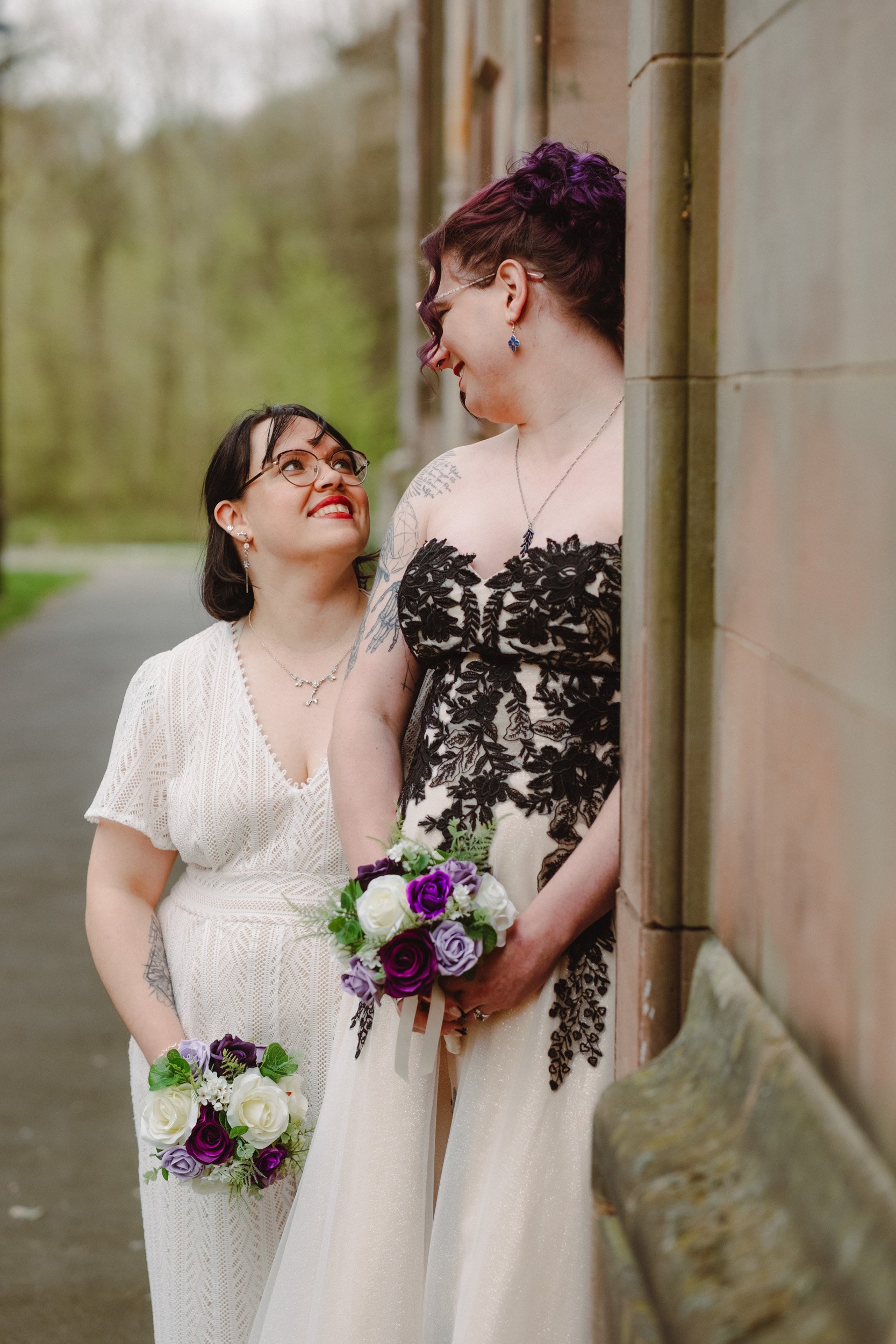 G-ARCHER-PHOTO_WEDDING_PHOTOGRAPHY-2113.jpg