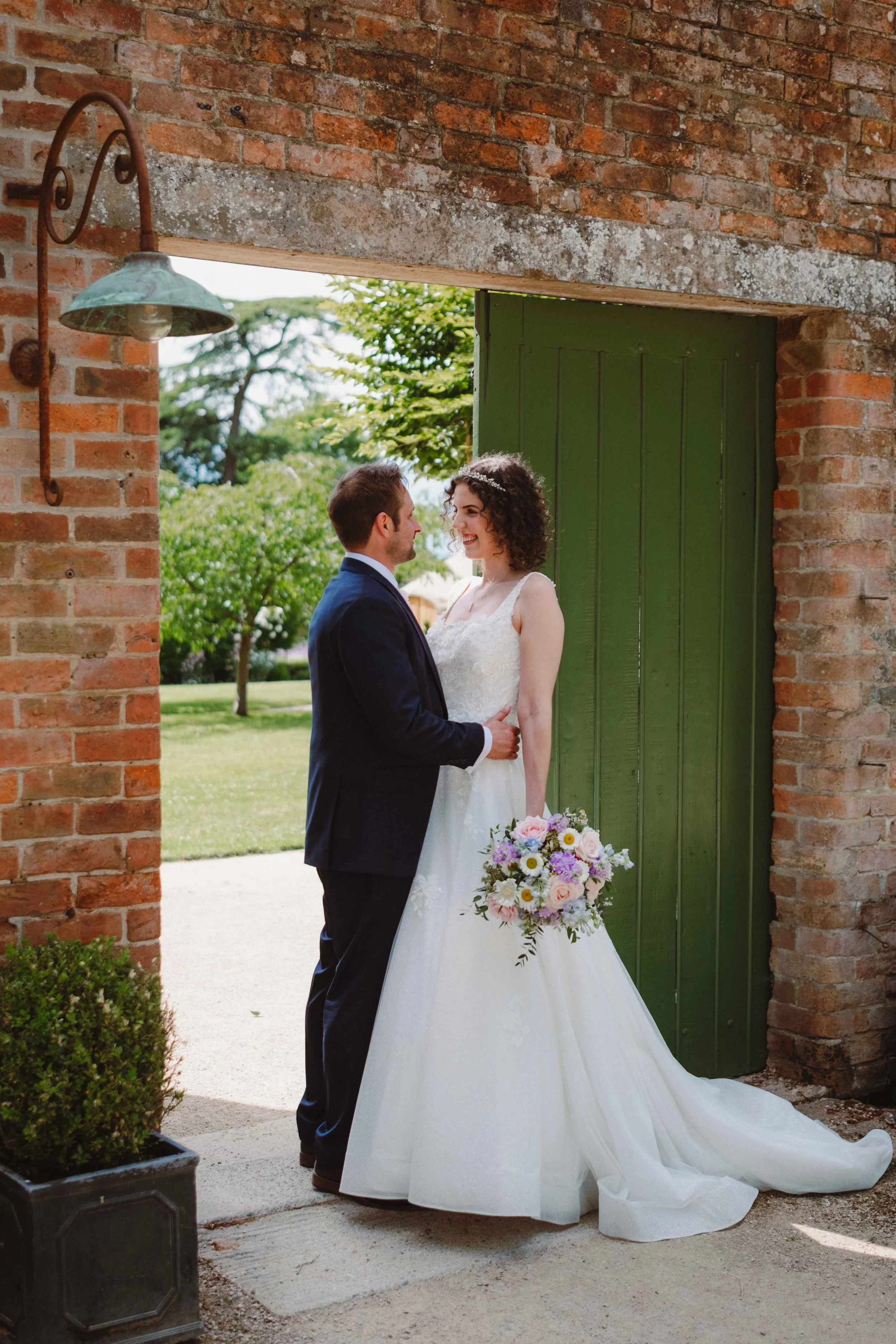 G-ARCHER-PHOTO-THORPE-GARDEN-WEDDING-PHOTOGRAPHER-5315.jpg