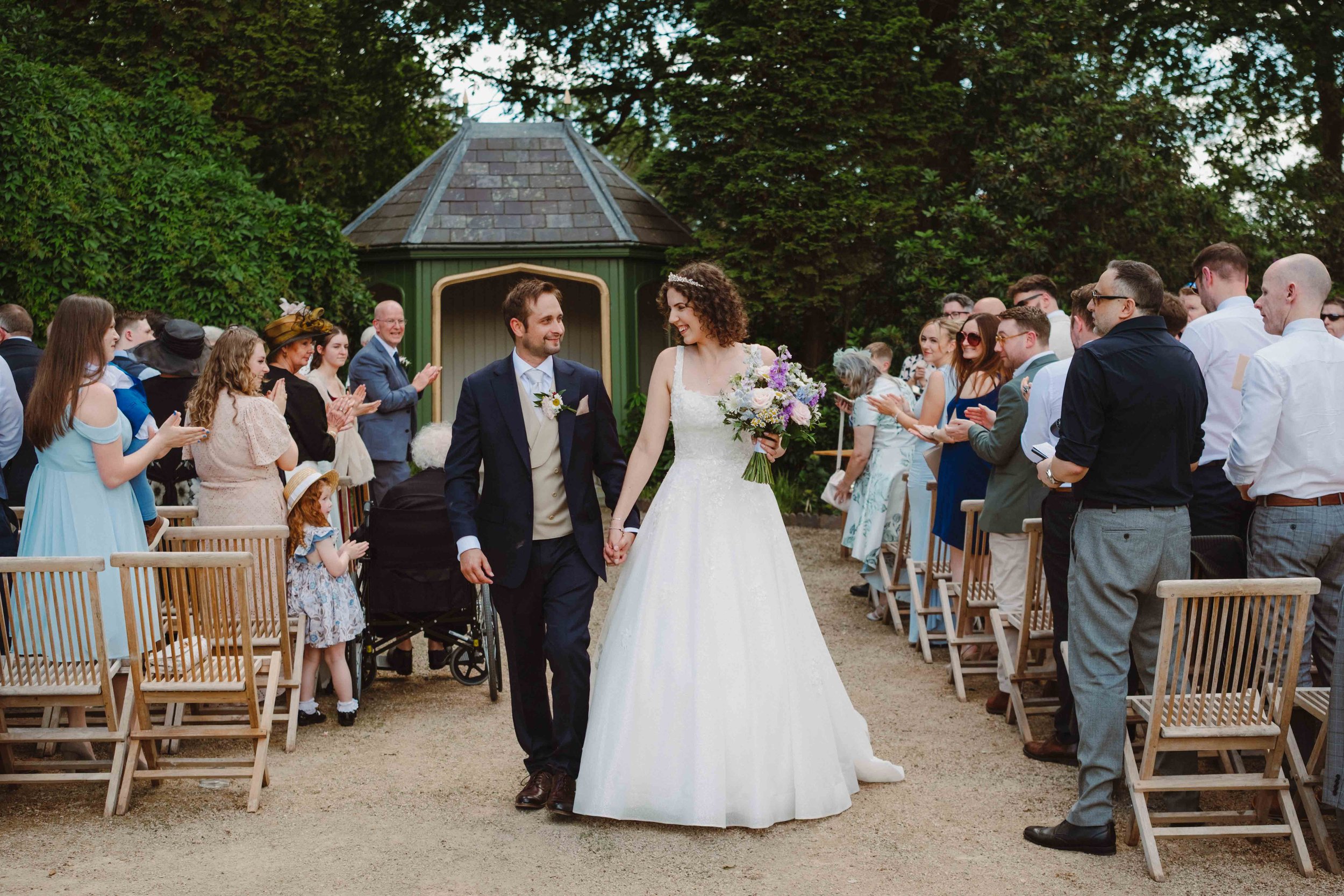 G-ARCHER-PHOTO-THORPE-GARDEN-WEDDING-PHOTOGRAPHER-4907.jpg