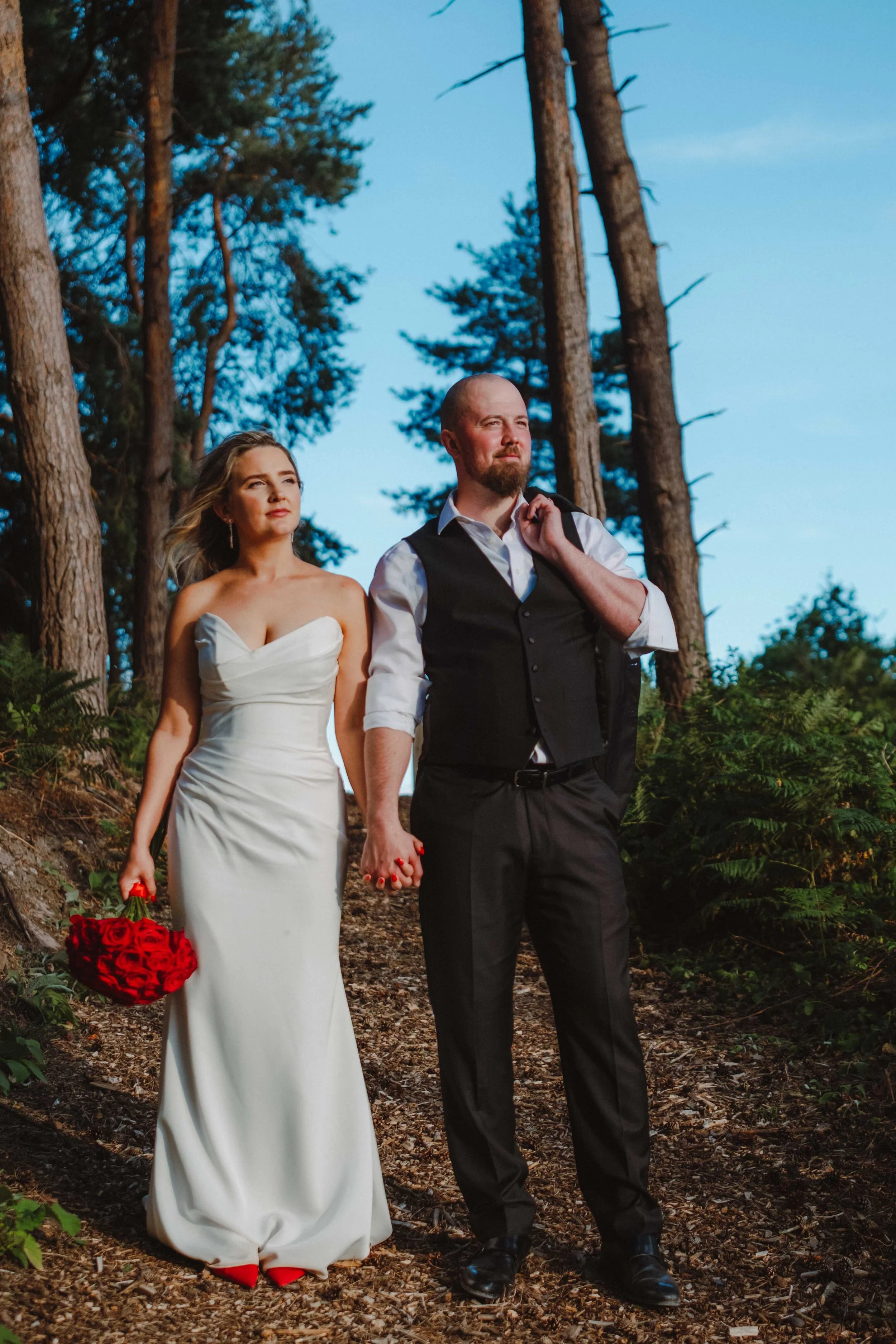 G-ARCHER-PHOTO-WEDDING-PHOTOGRAPHER-0280.jpg