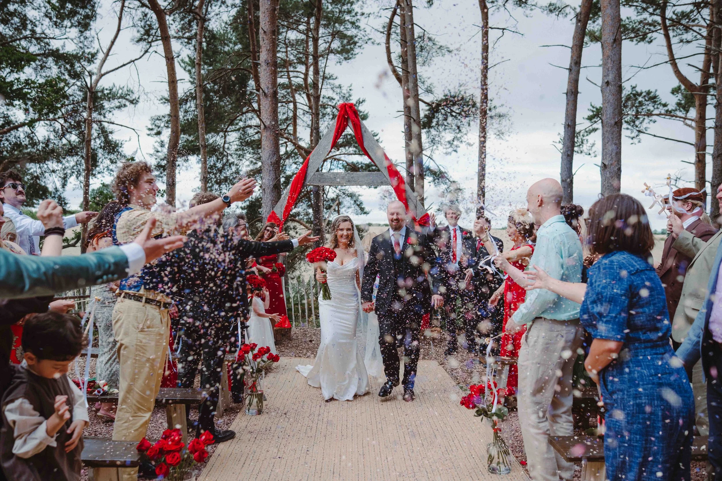 G-ARCHER-PHOTO-WEDDING-PHOTOGRAPHER-1068.jpg
