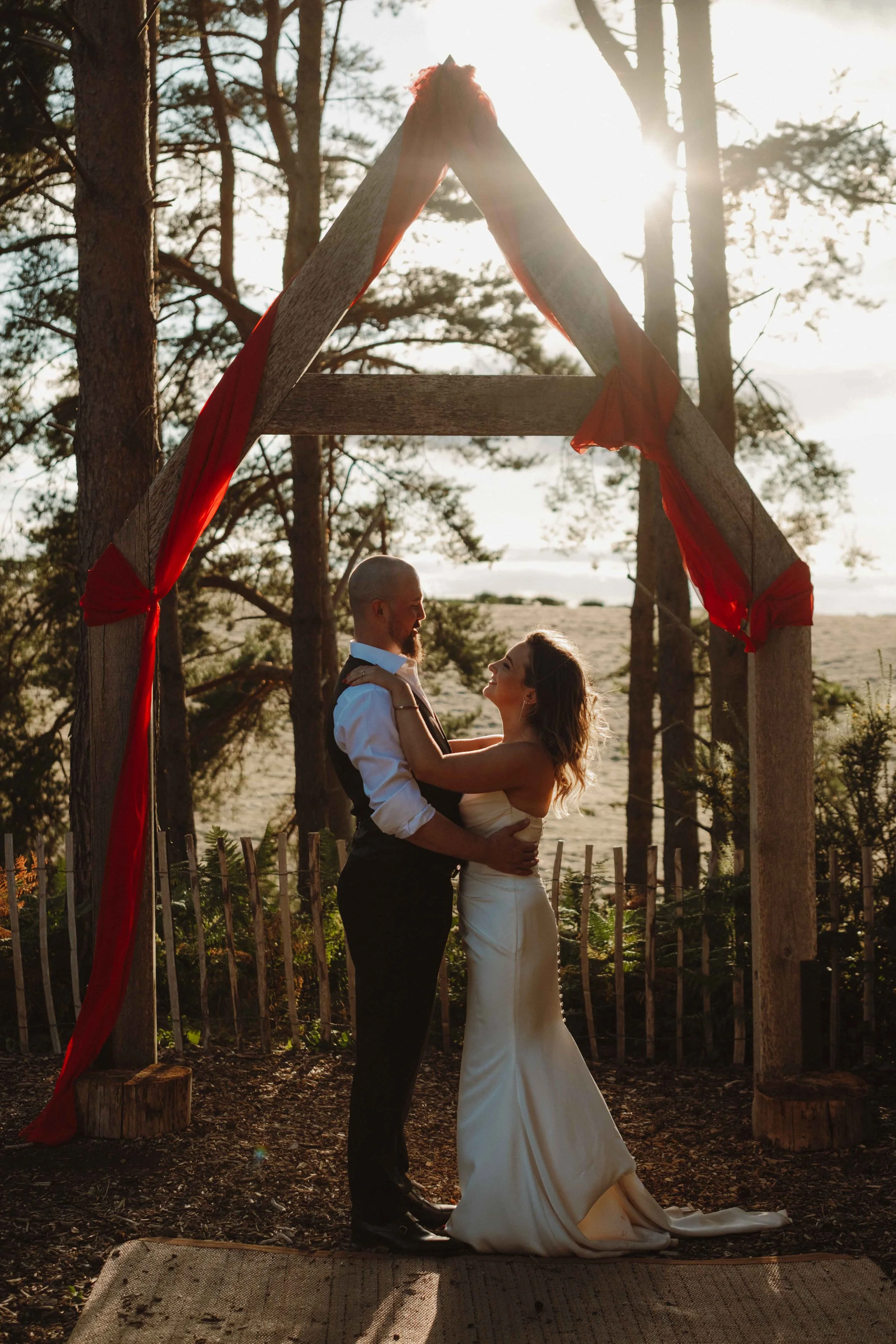 G-ARCHER-PHOTO-WEDDING-PHOTOGRAPHER-0208.jpg