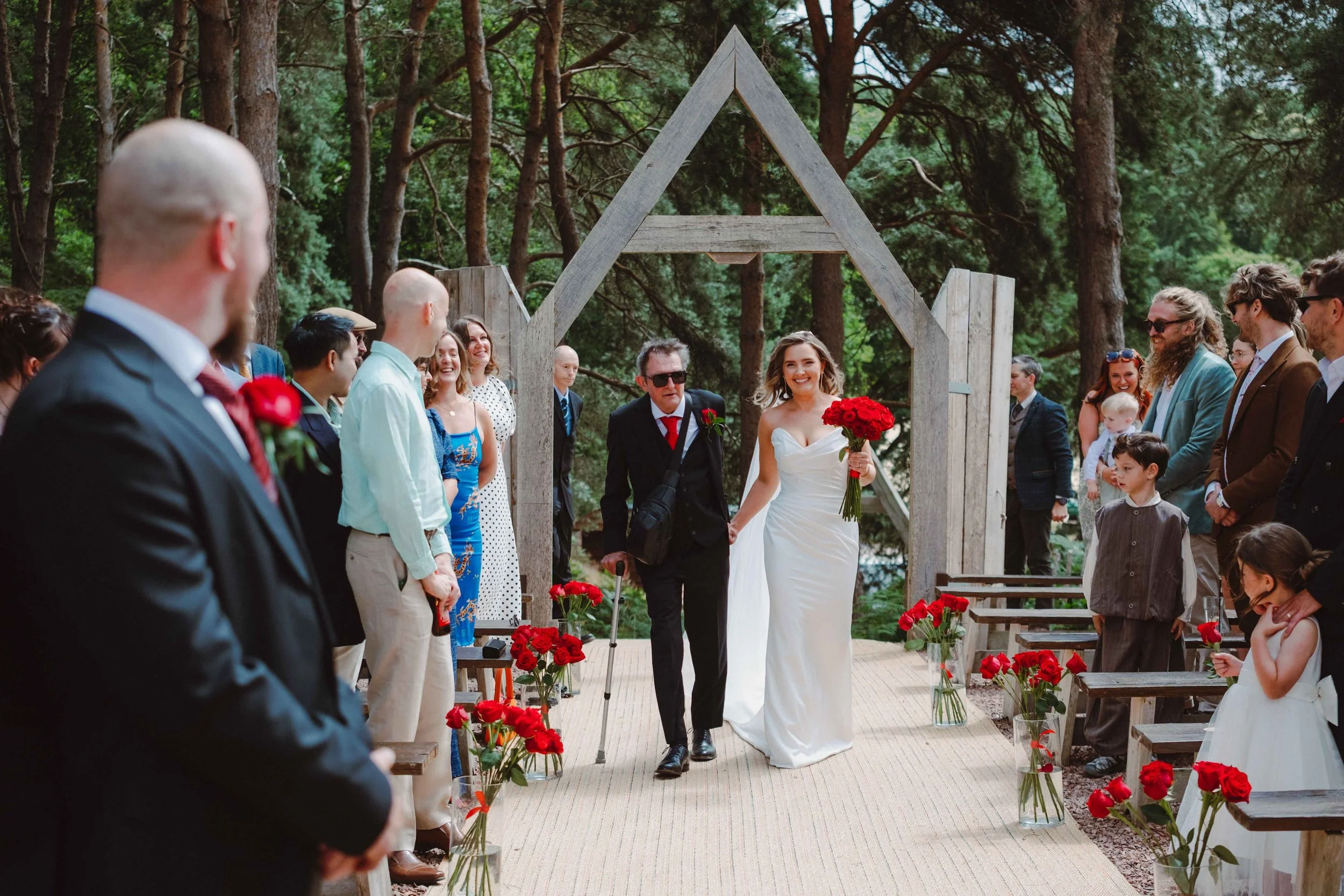 G-ARCHER-PHOTO-WEDDING-PHOTOGRAPHER-7987.jpg
