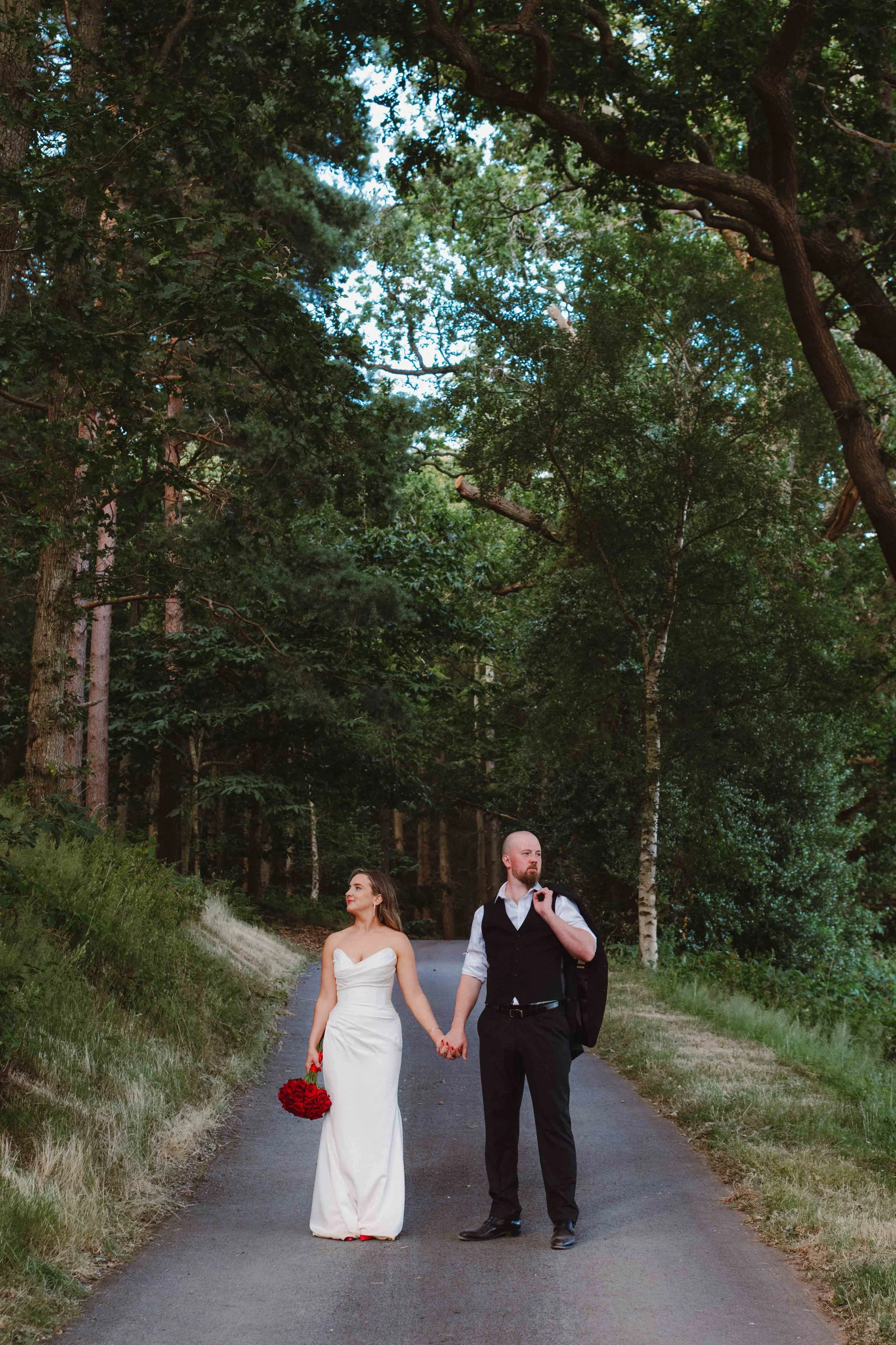 G-ARCHER-PHOTO-WEDDING-PHOTOGRAPHY-0569.jpg