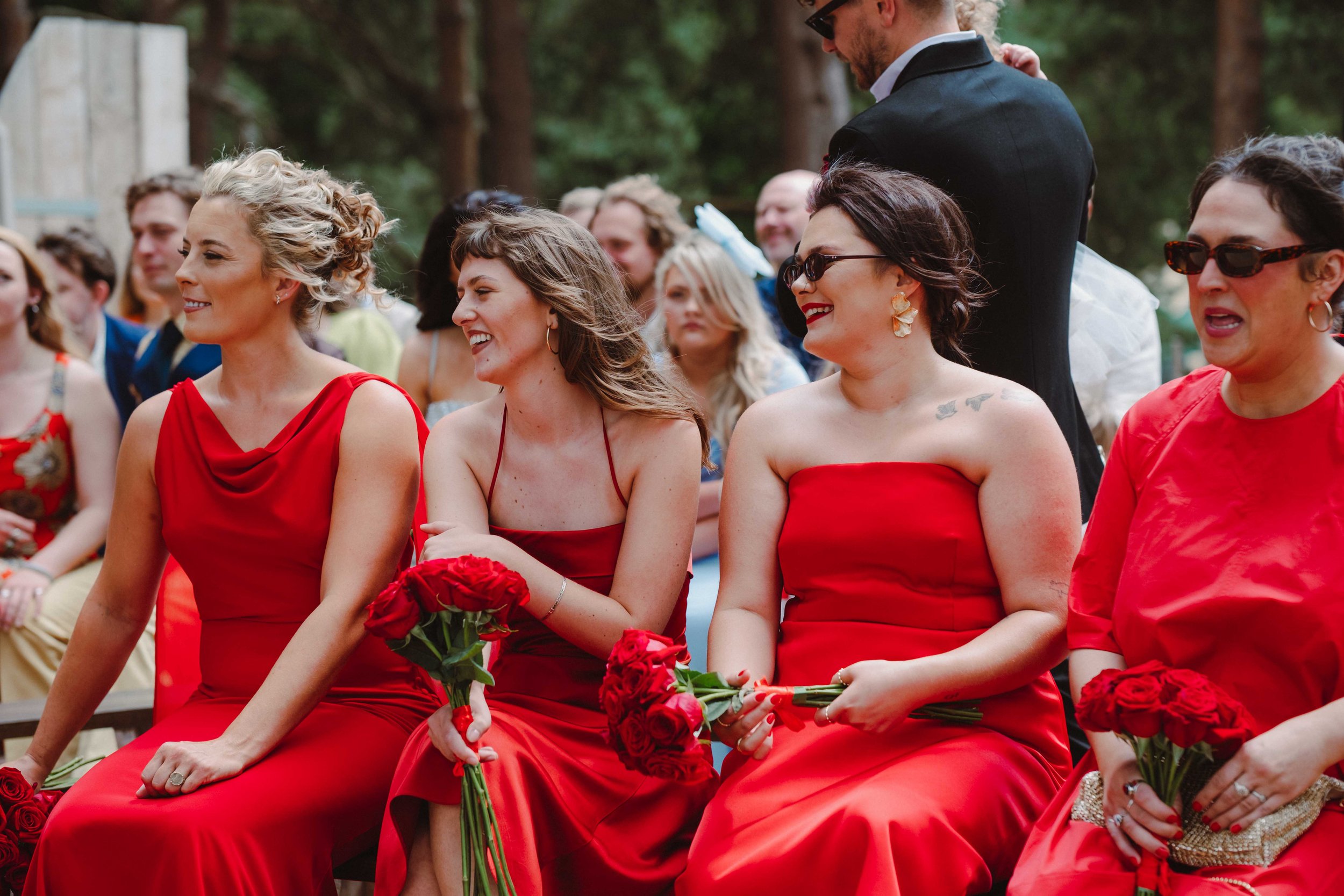 G-ARCHER-PHOTO-BRIDAL-BARN-WEDDING-PHOTOGRAPHER-8223.jpg