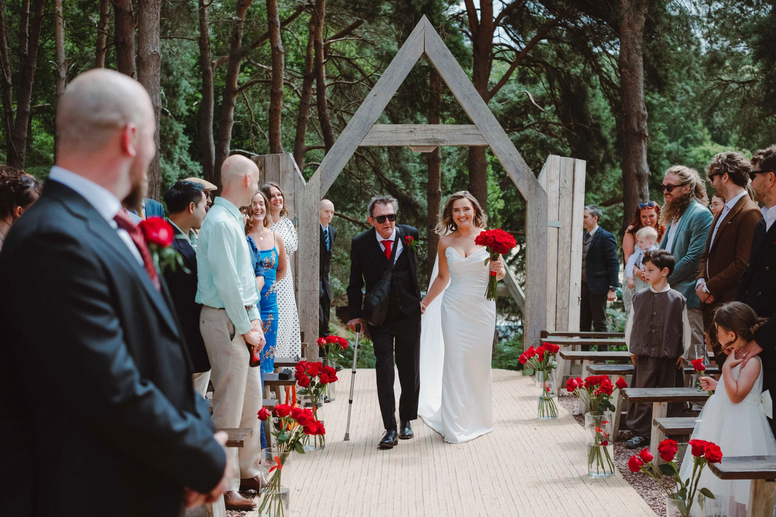 G-ARCHER-PHOTO-BRIDAL-BARN-WEDDING-PHOTOGRAPHER-7987.jpg