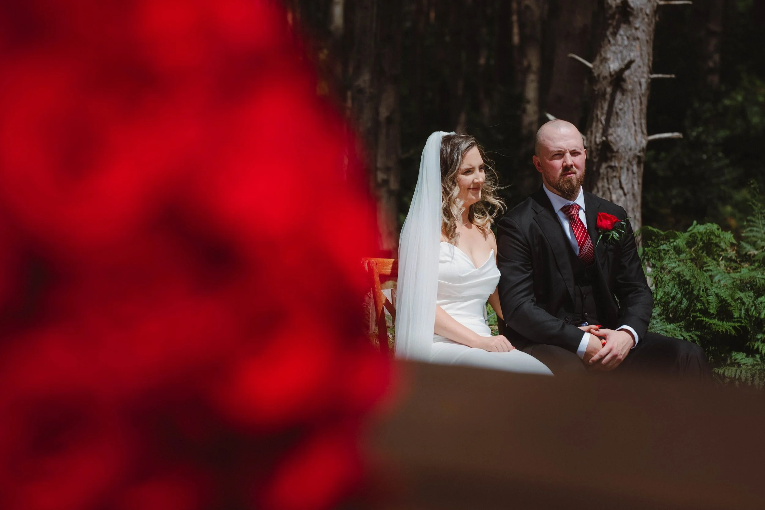 G-ARCHER-PHOTO-BRIDAL-BARN-WEDDING-PHOTOGRAPHER-8292.jpg