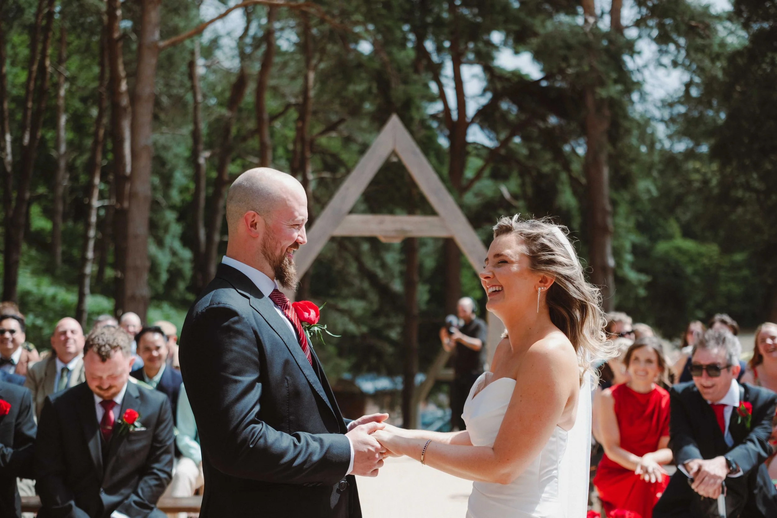 G-ARCHER-PHOTO-BRIDAL-BARN-WEDDING-PHOTOGRAPHER-8458.jpg