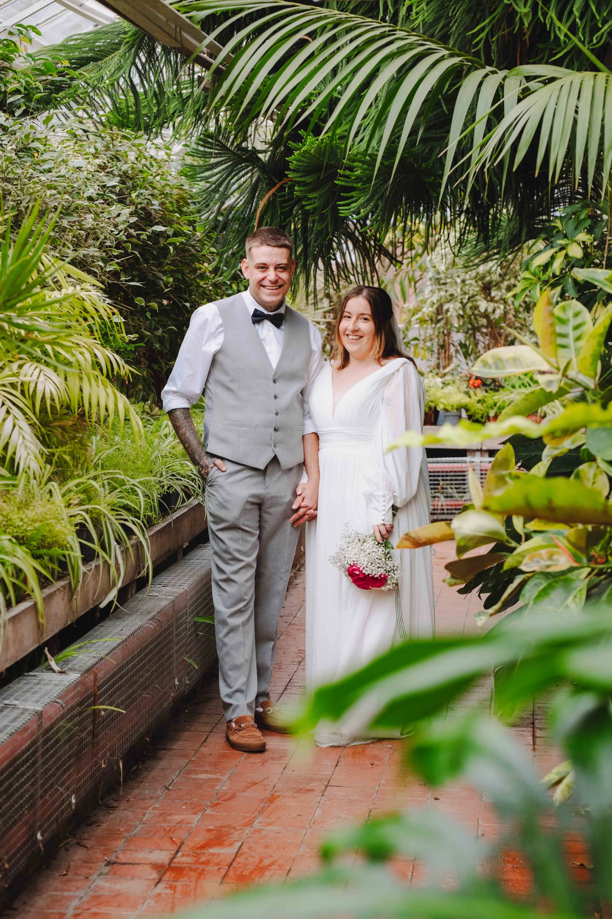 G-ARCHER-PHOTO-STAFFORD-WEDDING-PHOTOGRAPHY-3690.jpg