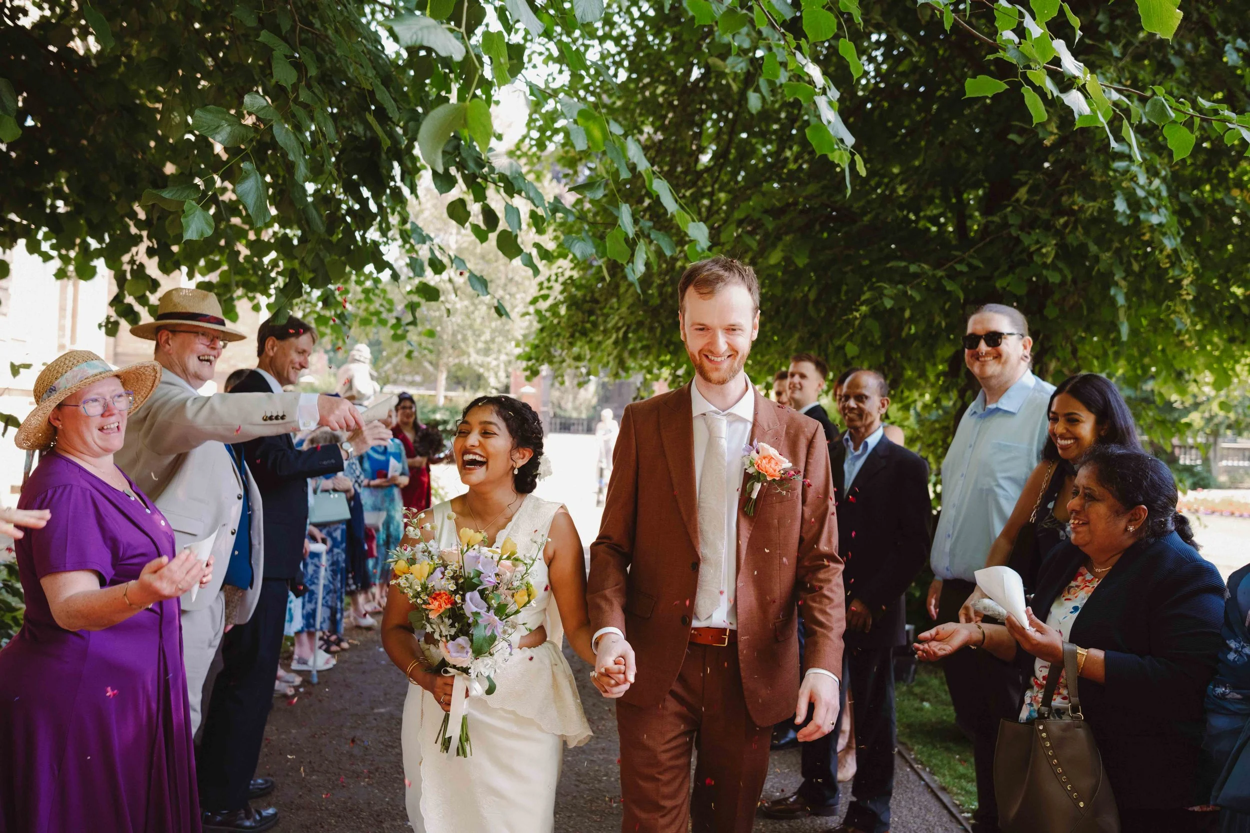 G-ARCHER-PHOTO-LICHFIELD-WEDDING-PHOTOGRAPHY-9347.jpg