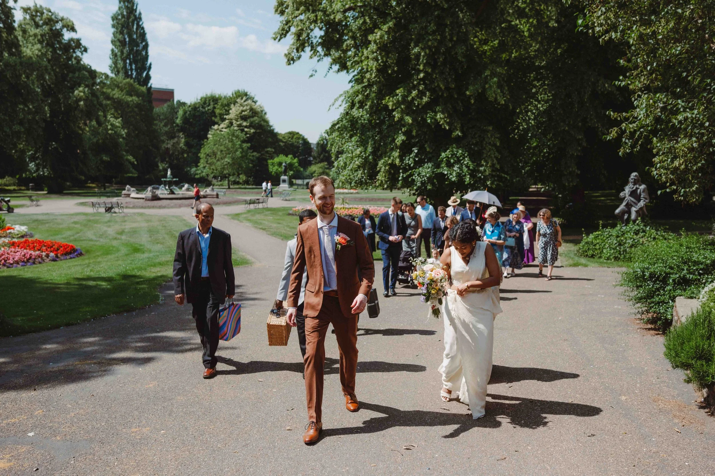 G-ARCHER-PHOTO-LICHFIELD-WEDDING-PHOTOGRAPHY-9387.jpg
