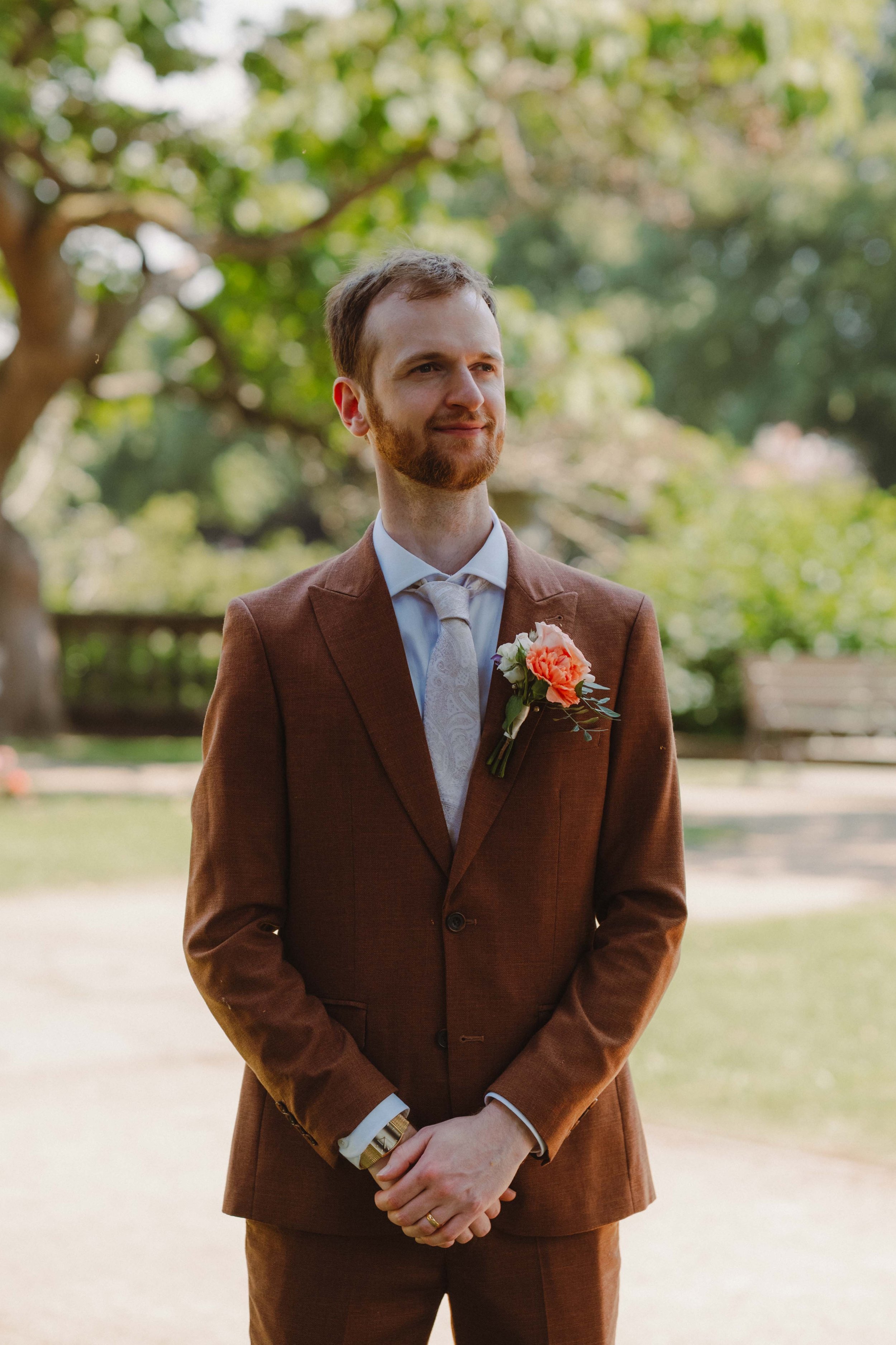 G-ARCHER-PHOTO-LICHFIELD-WEDDING-PHOTOGRAPHY-7485.jpg